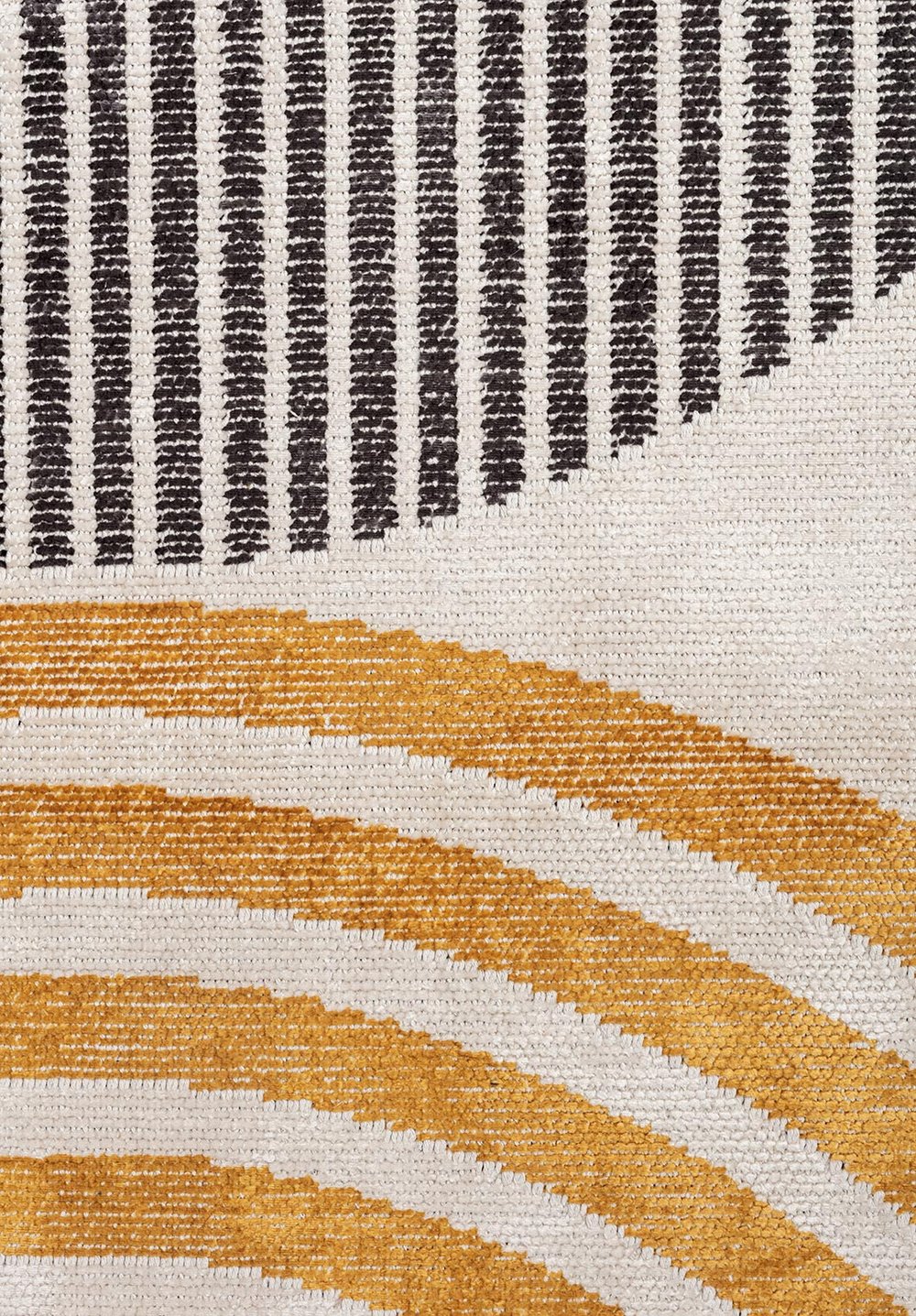 Ковер Marrakesh 149-E-1941-5051-1521 - изображение 5