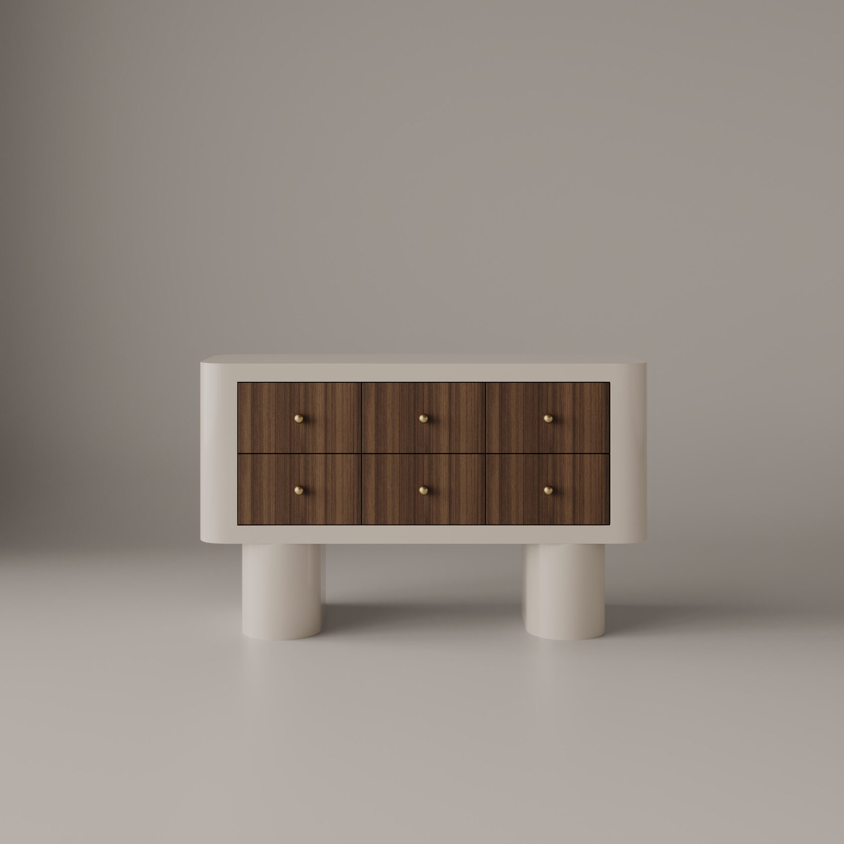 Комод Koski - изображение 4