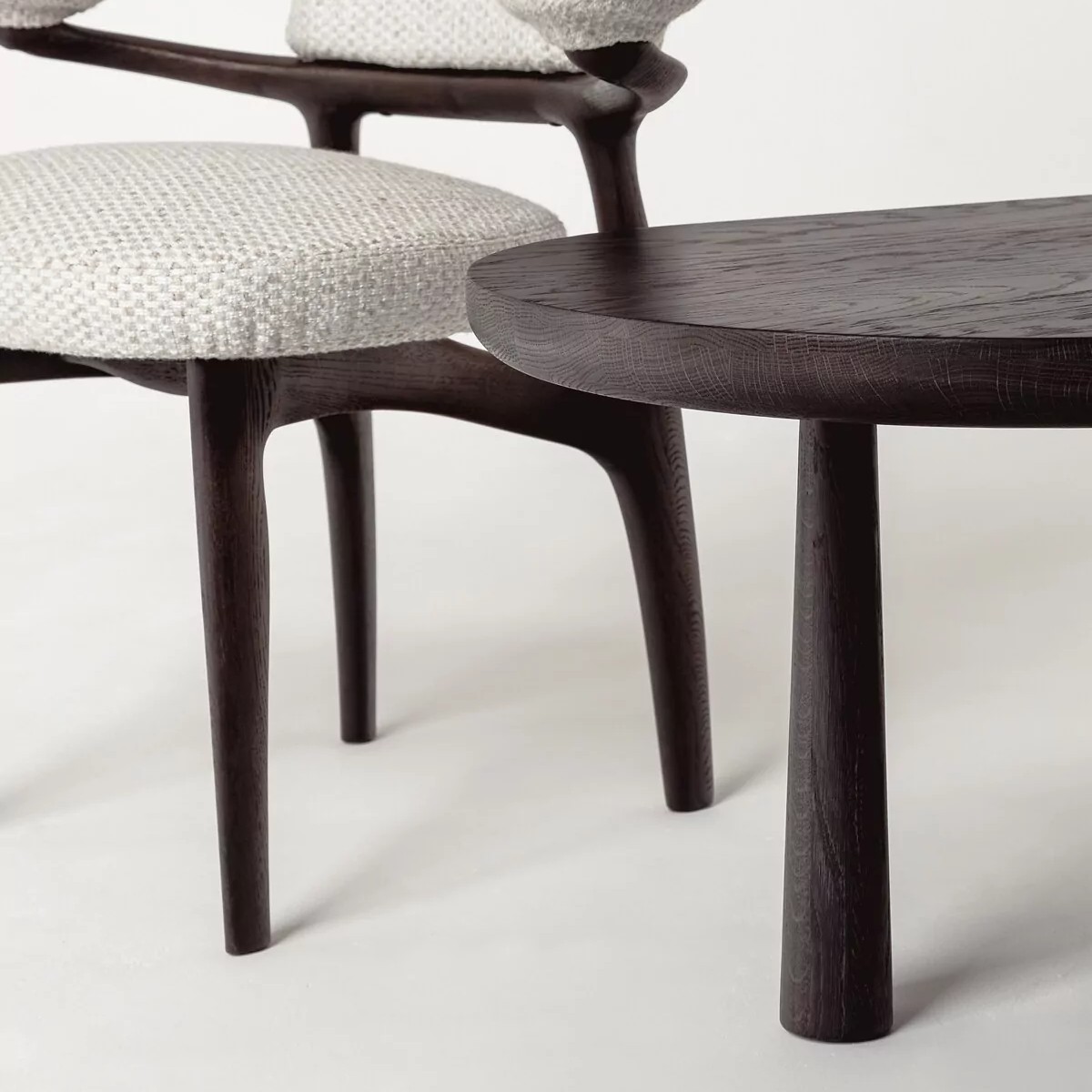 Журнальный столик «Авокадо XL» - изображение 6