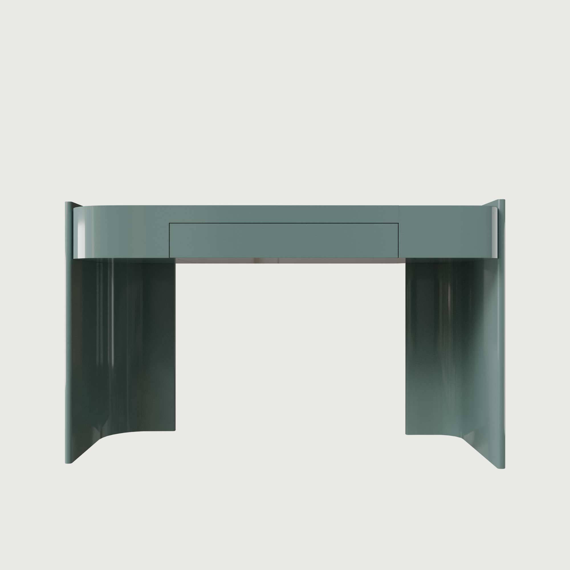 Письменный стол CLIP - изображение 5