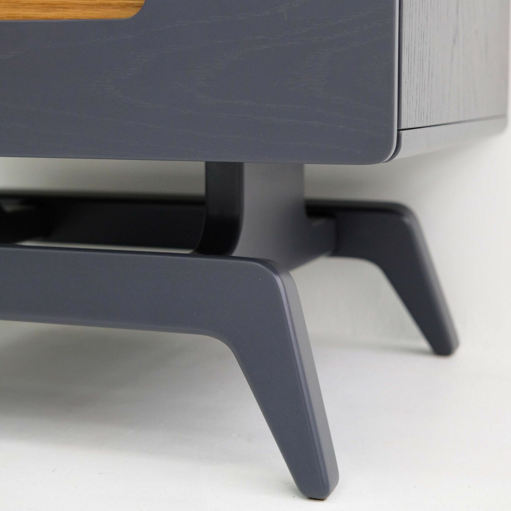 Прикроватная тумба JACKET - изображение 4