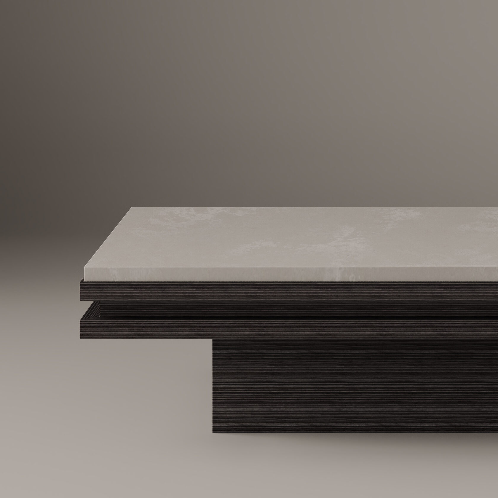 Журнальный стол Jaru  - изображение 1