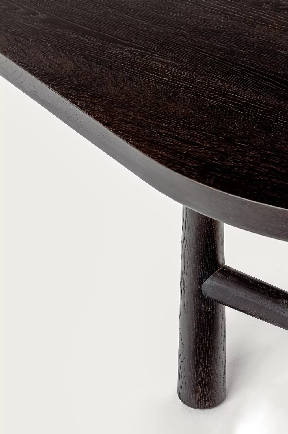 Журнальный столик «Авокадо L» - изображение 3