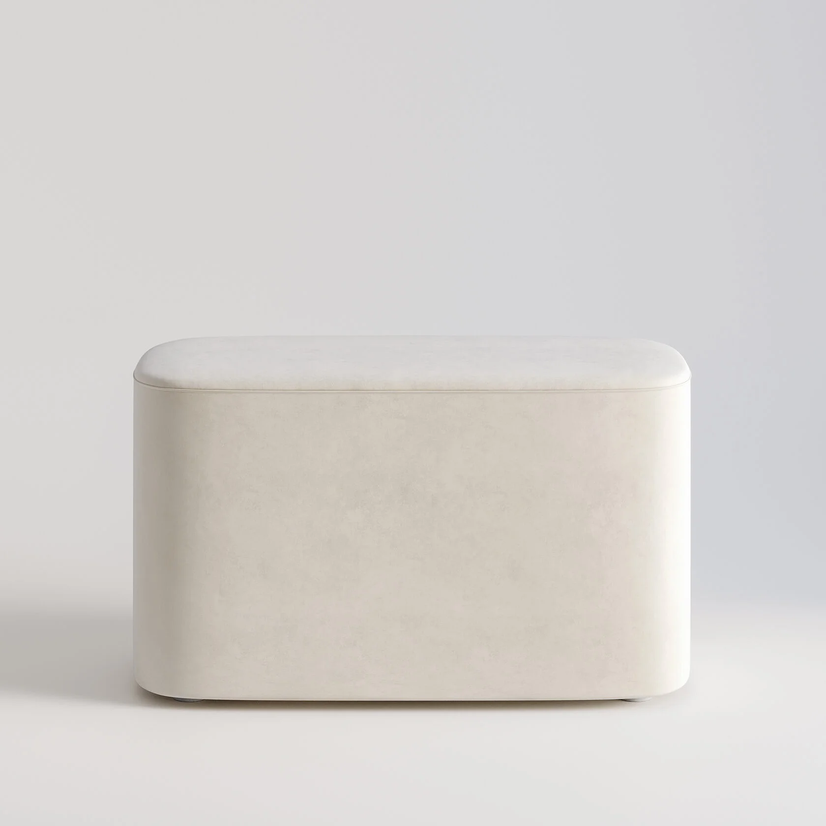 Пуф Восемьдесят 