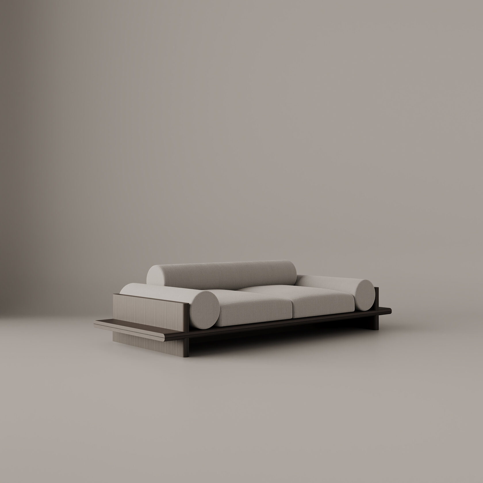 Диван KOMA - изображение 6