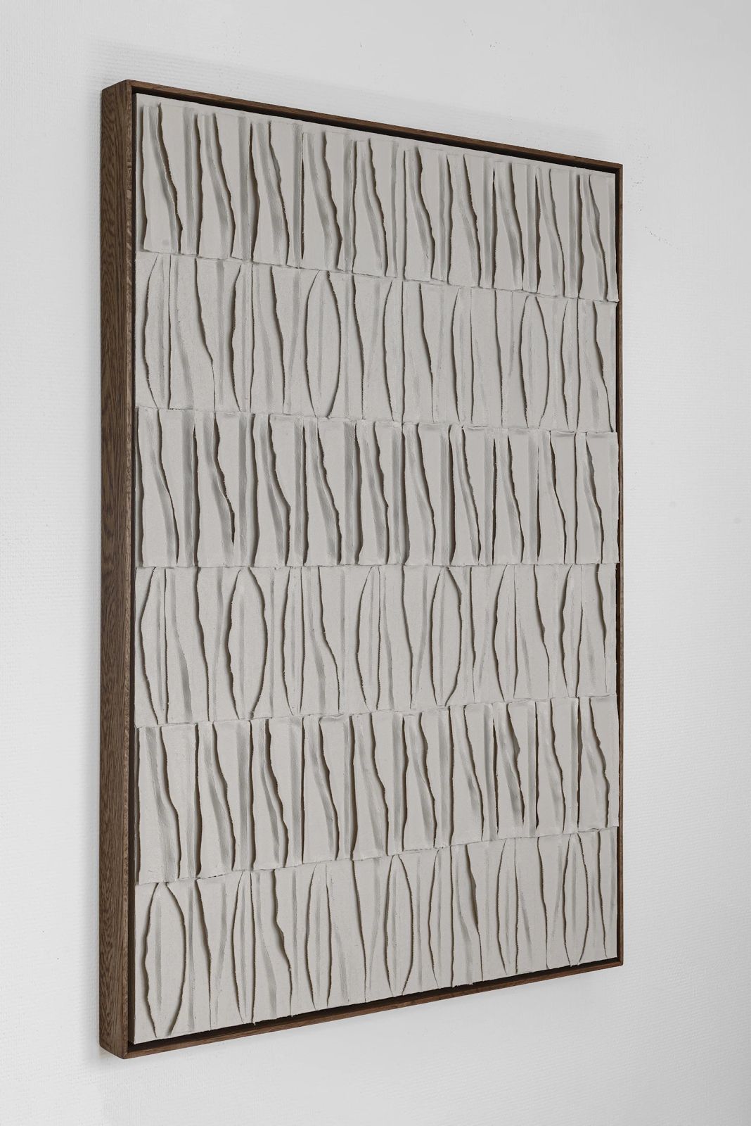 Панно "Танец 2" - изображение 1