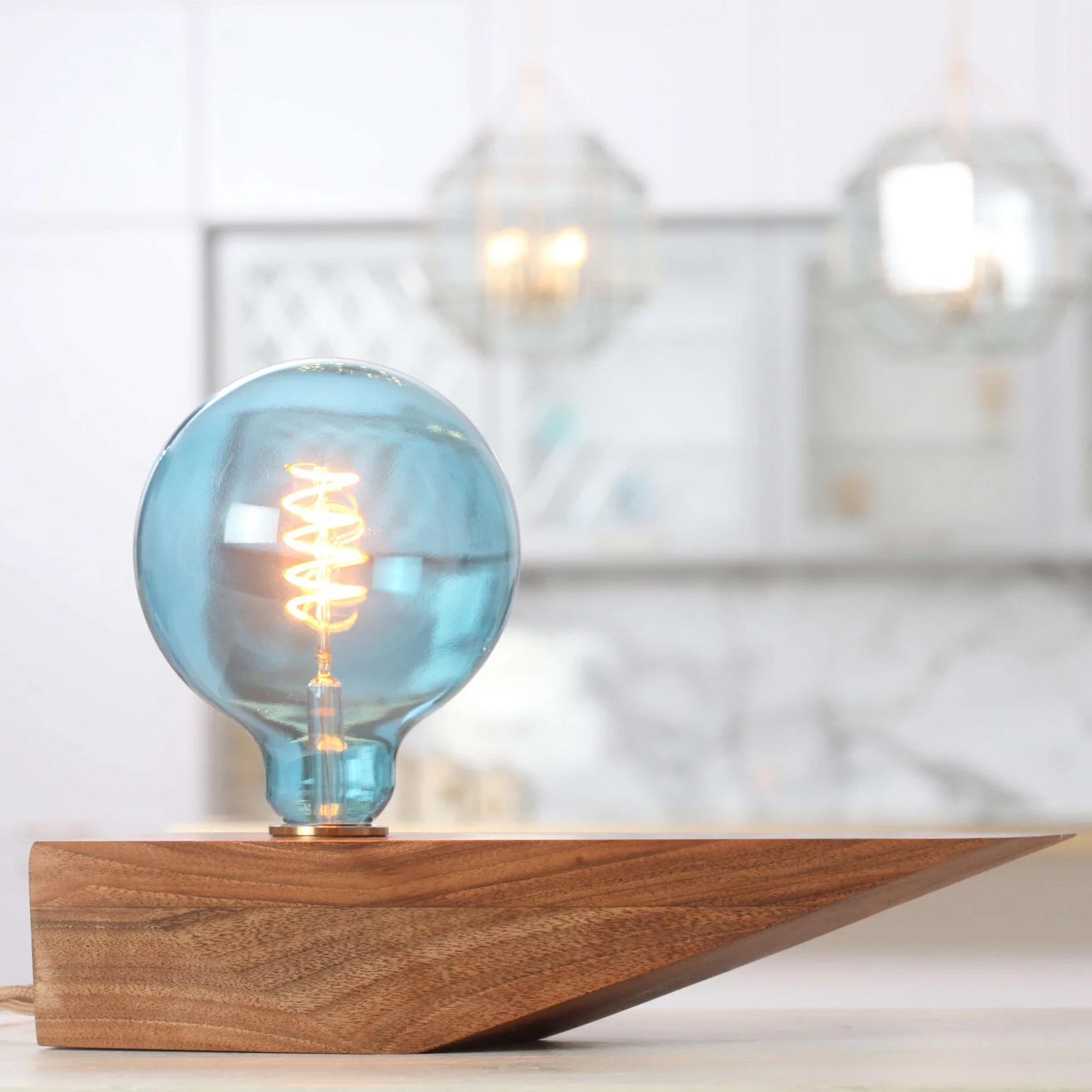 Светильник Suprema - изображение 2