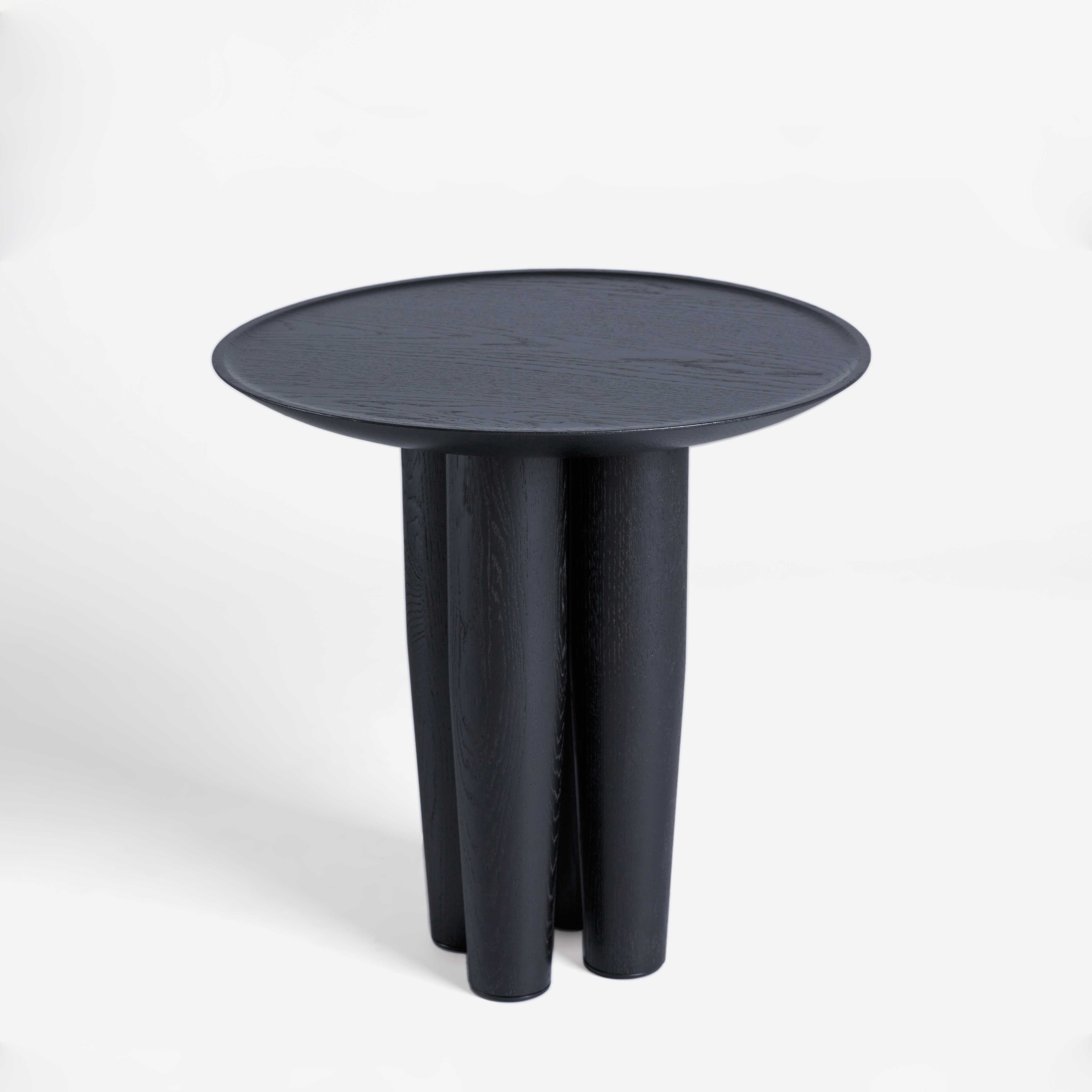 Журнальный столик 33° – 25° ELEPHANT - изображение 4