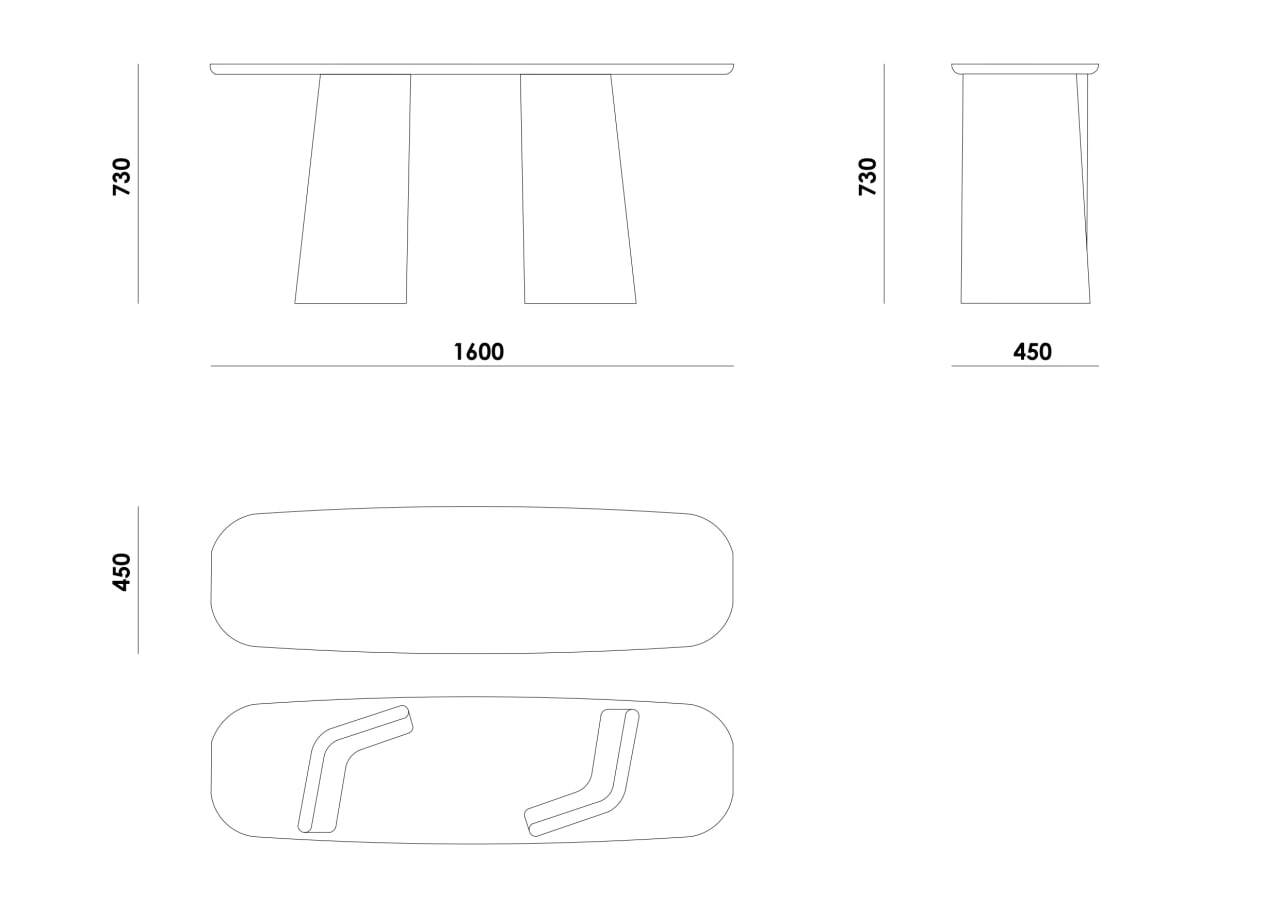 Консоль HANA - изображение 13