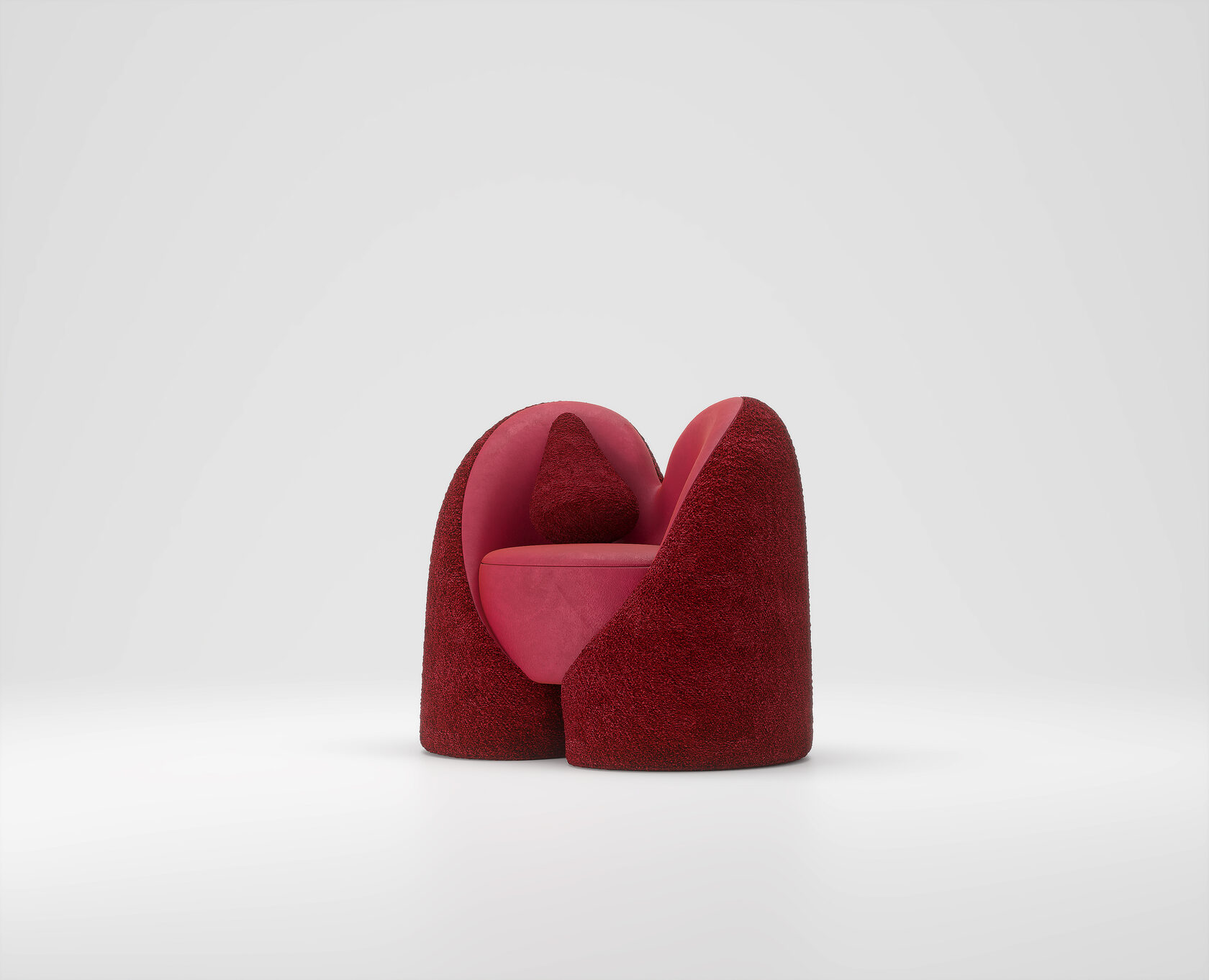 Кресло Like - изображение 2