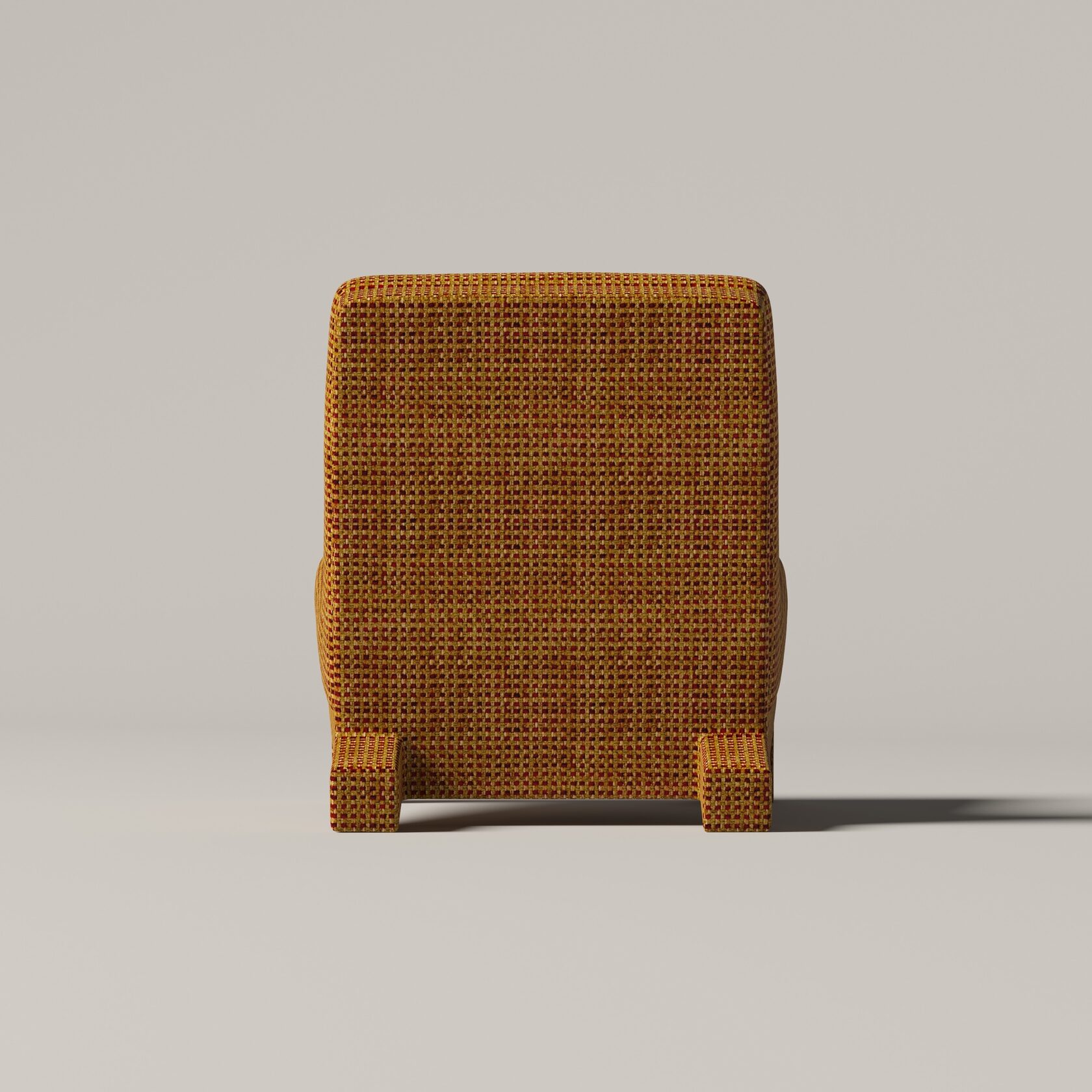 Кресло POSE - изображение 6