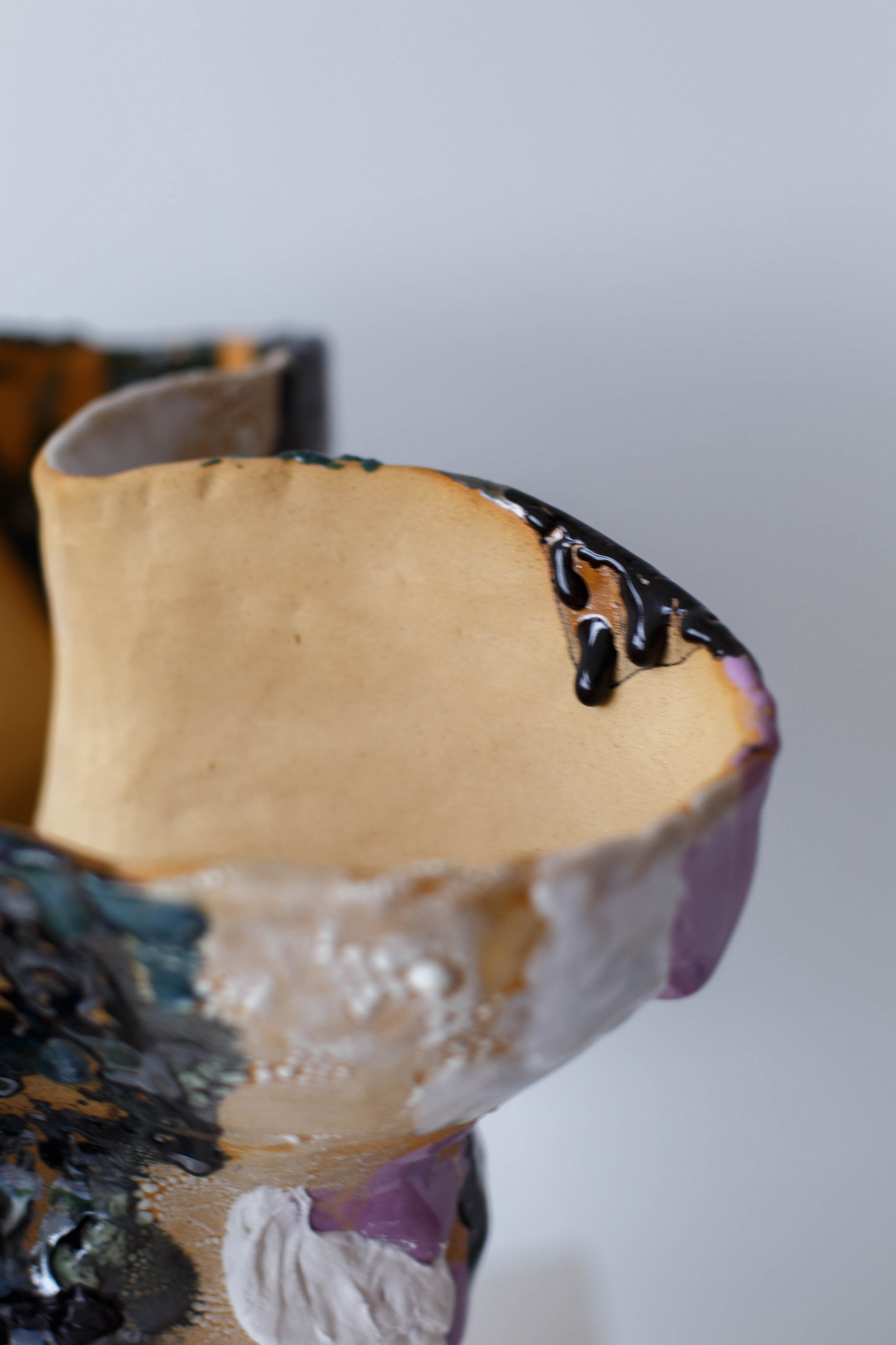 Скульптура "Candy venus", ОБЪЕКТ №2 - изображение 1