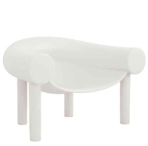 Кресло Sam Son - изображение 13