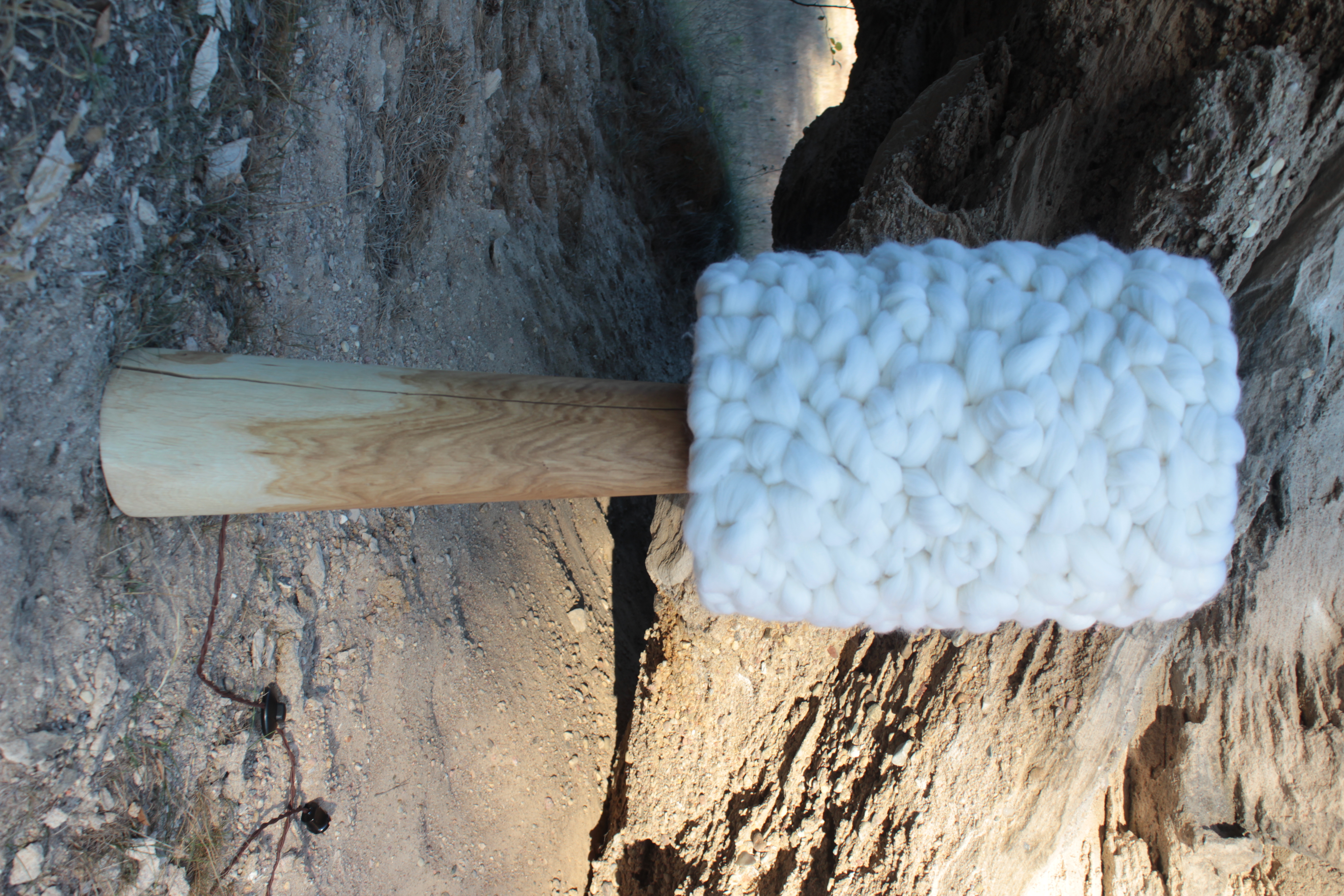 Торшер "Макси" - изображение 5