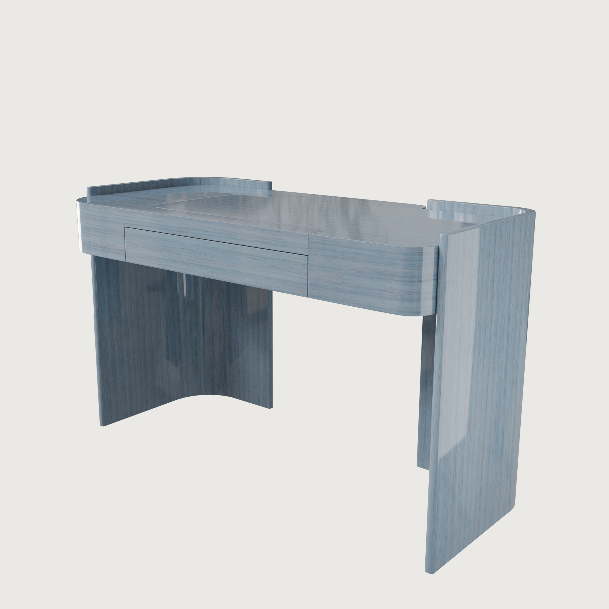 Письменный стол CLIP - изображение 10