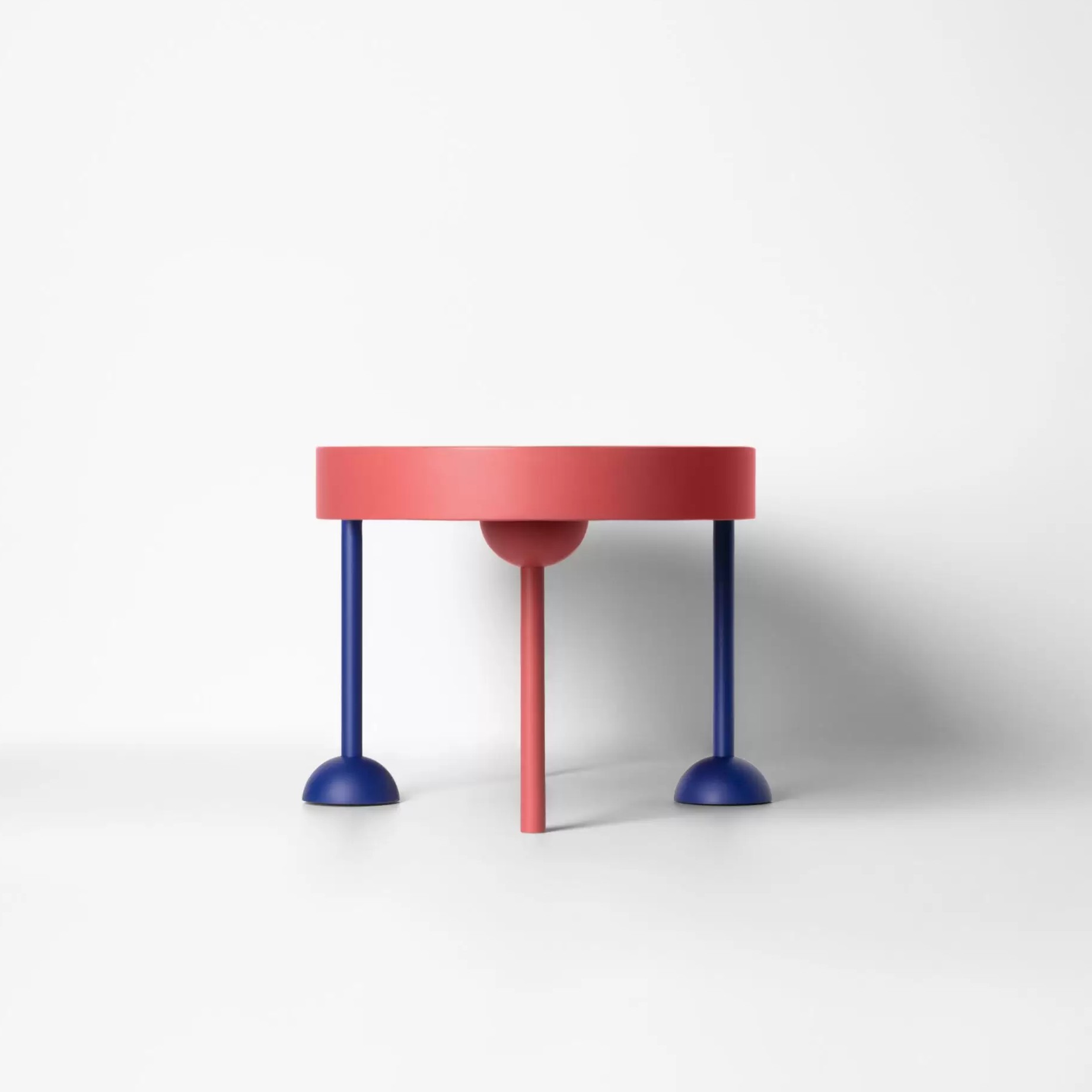 Журнальный столик ТАПУС - изображение 8