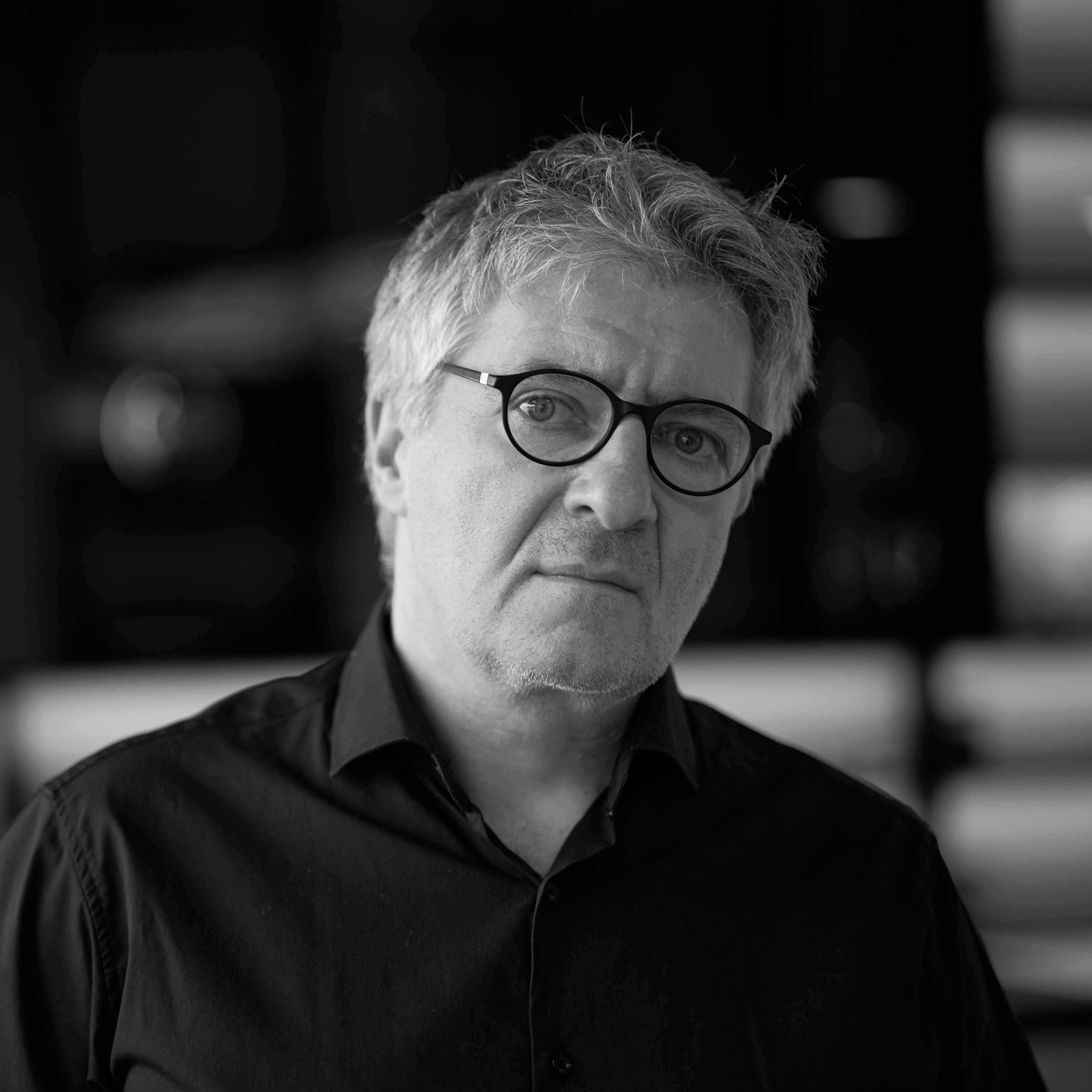 Журнальный столик Brano Трипод - изображение 4