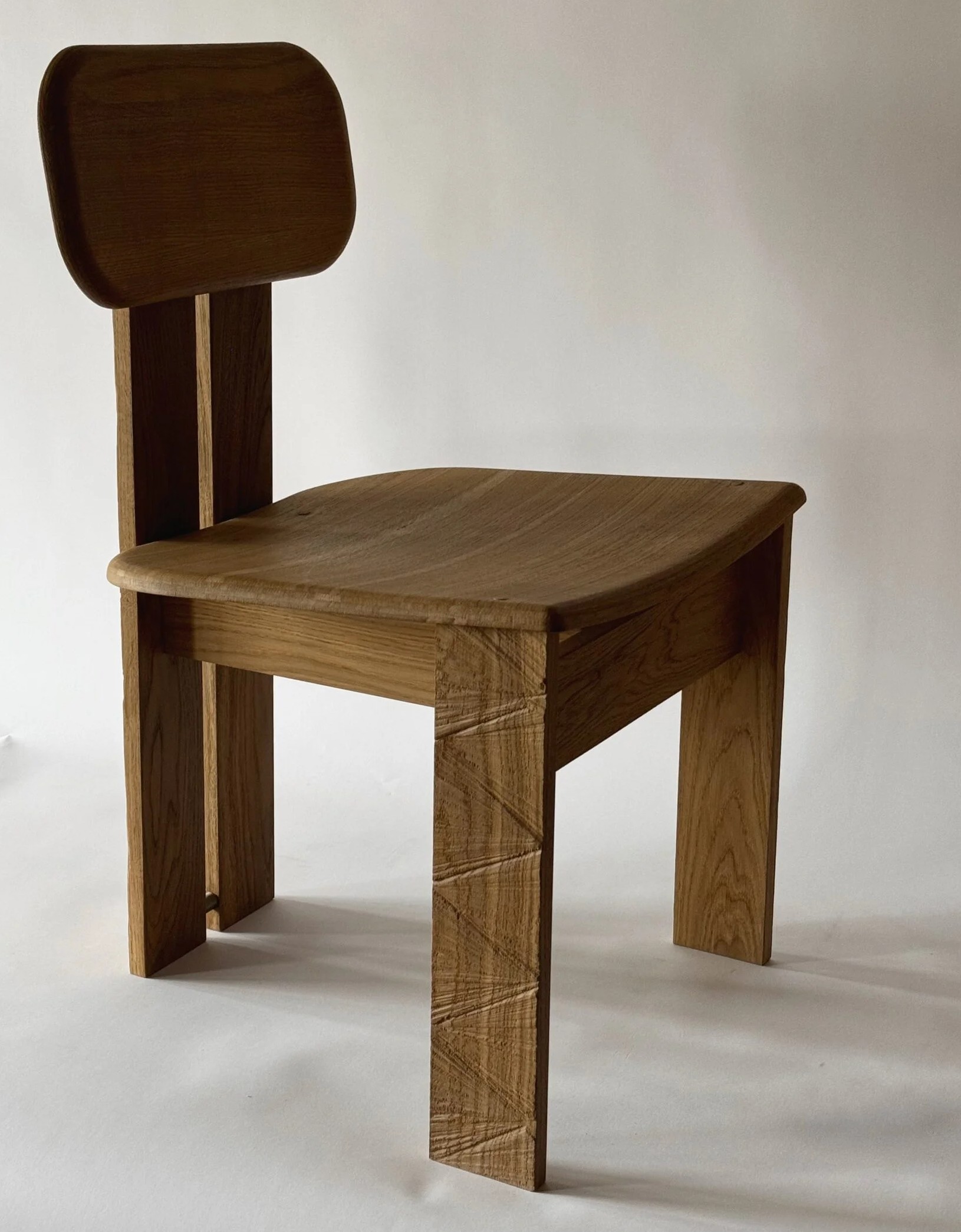 Стул ZIMA - изображение 2