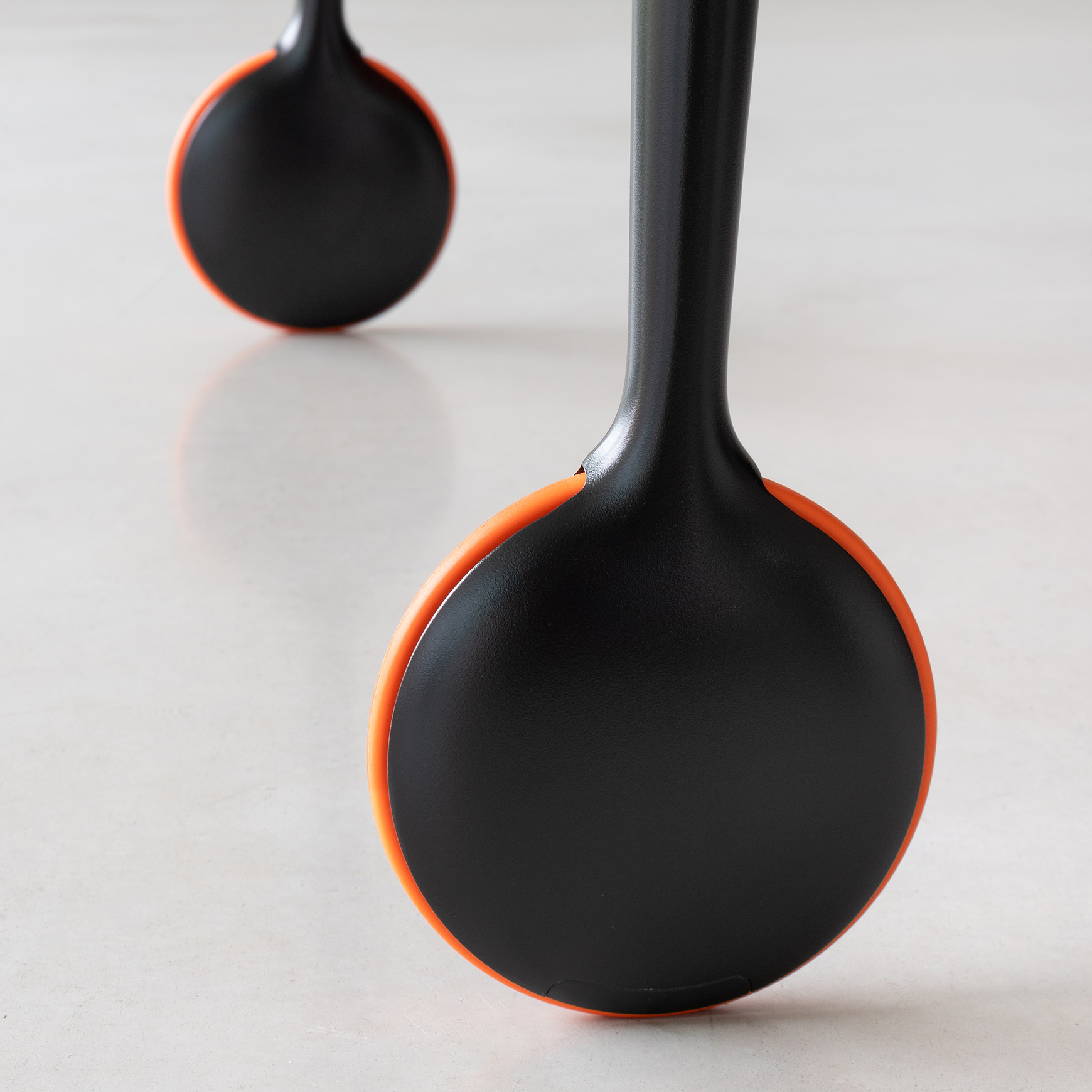 Стол Big Will - изображение 5