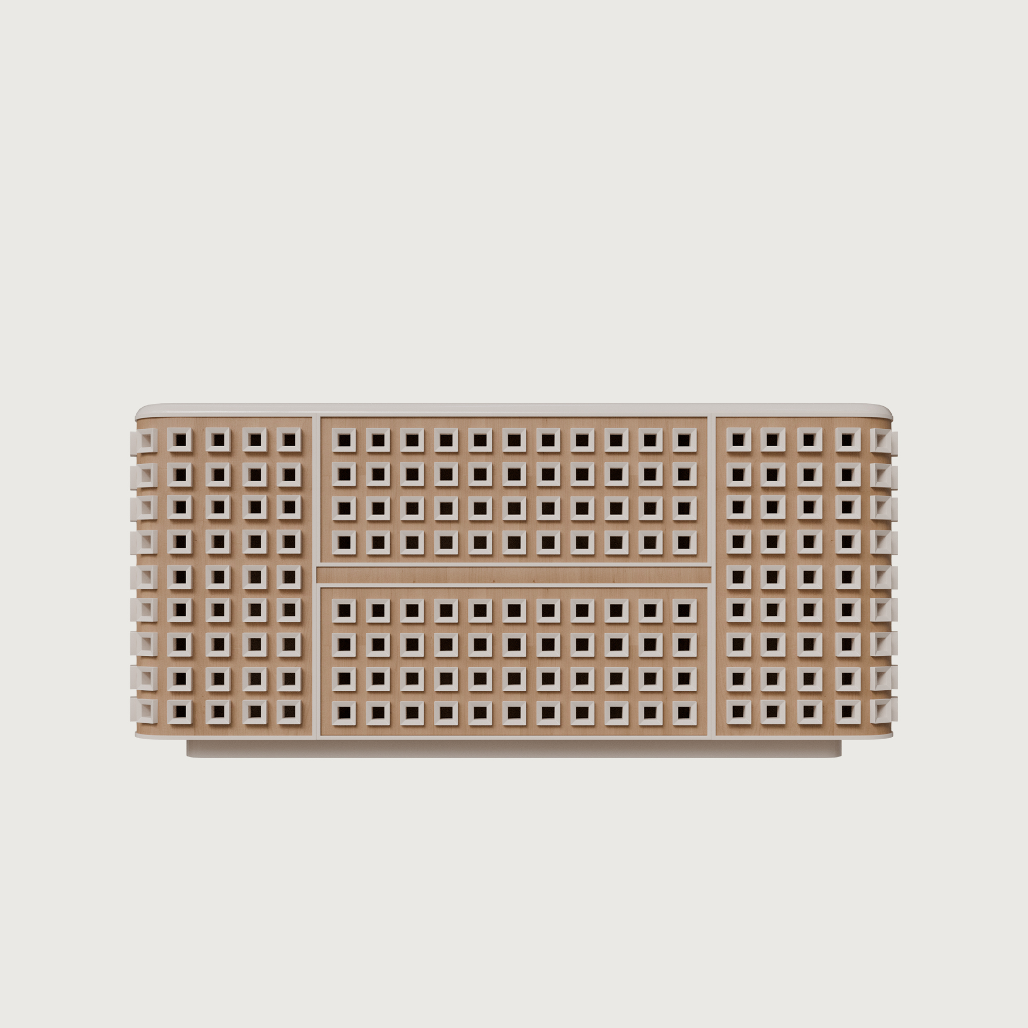 КОМОД STARS - изображение 11