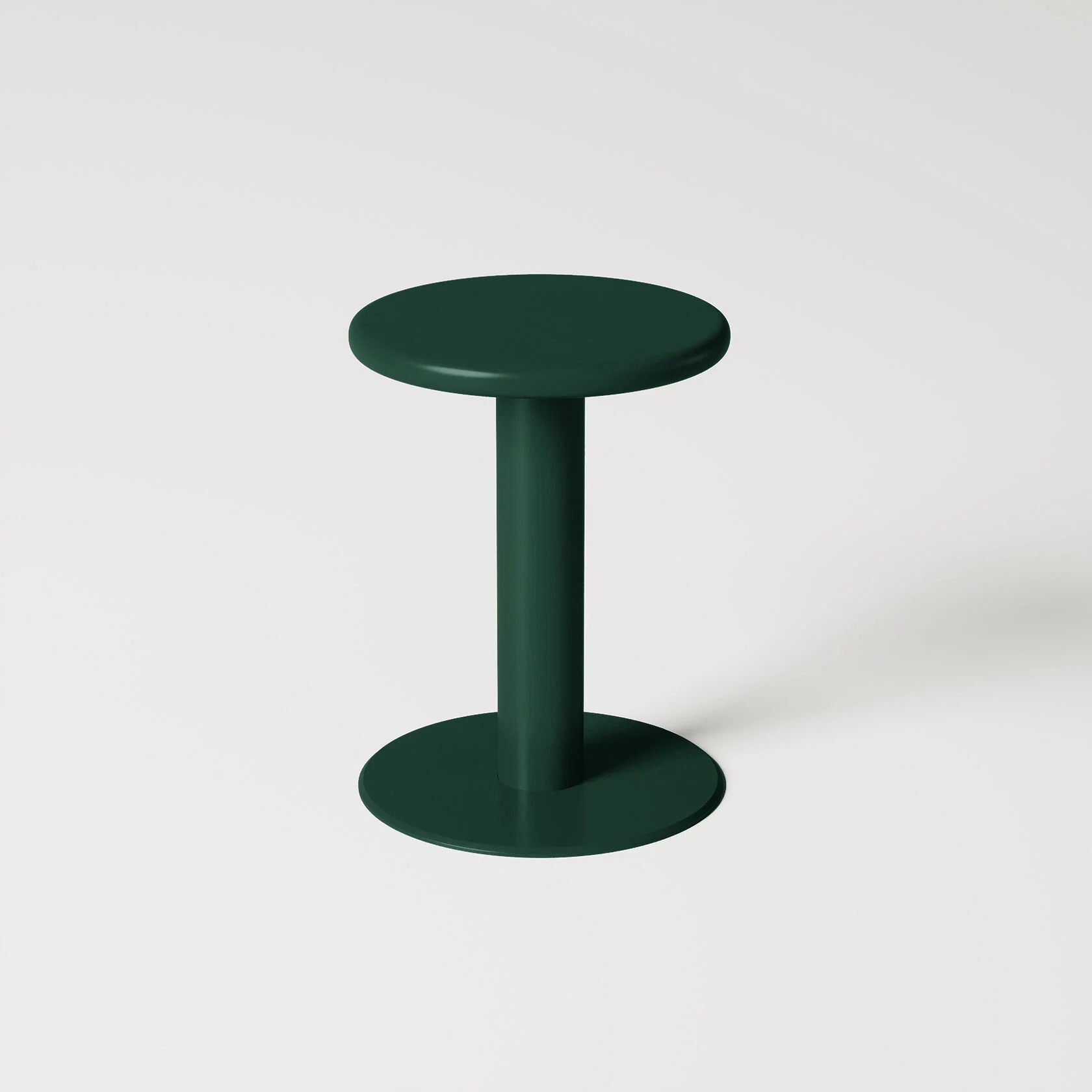 Табурет PIXEL - изображение 5