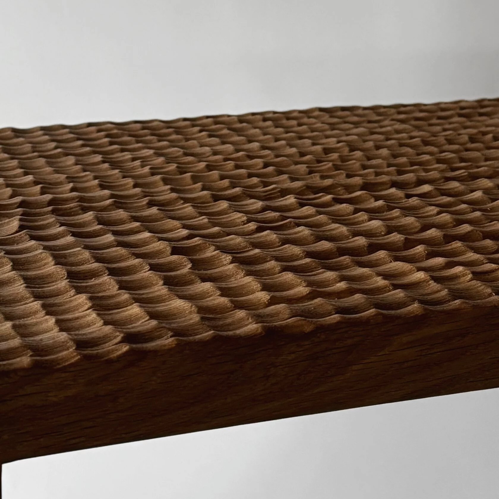 Универсальный предмет BAMBOO - изображение 5