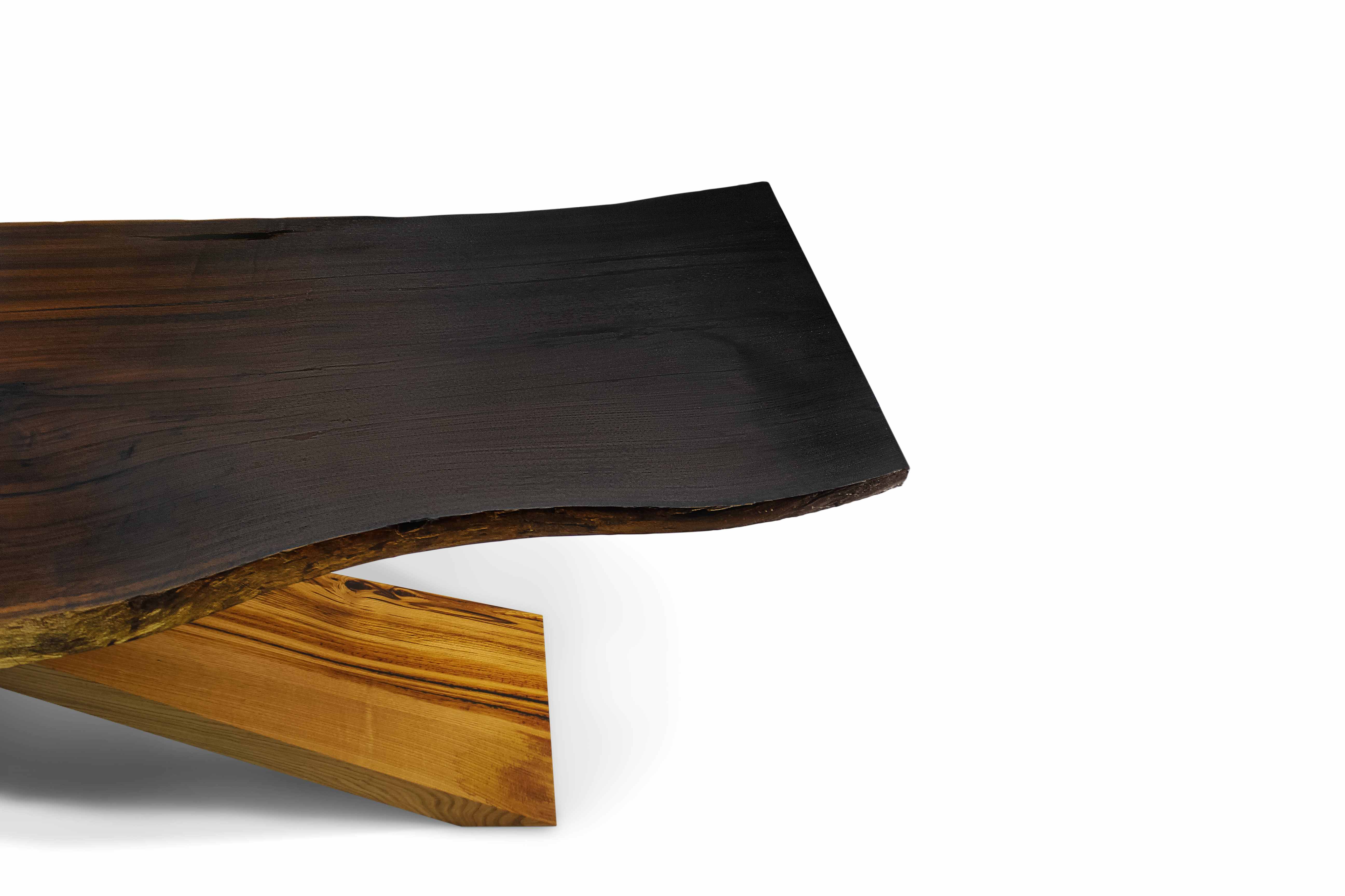 Обеденный стол «Градиент» - изображение 6