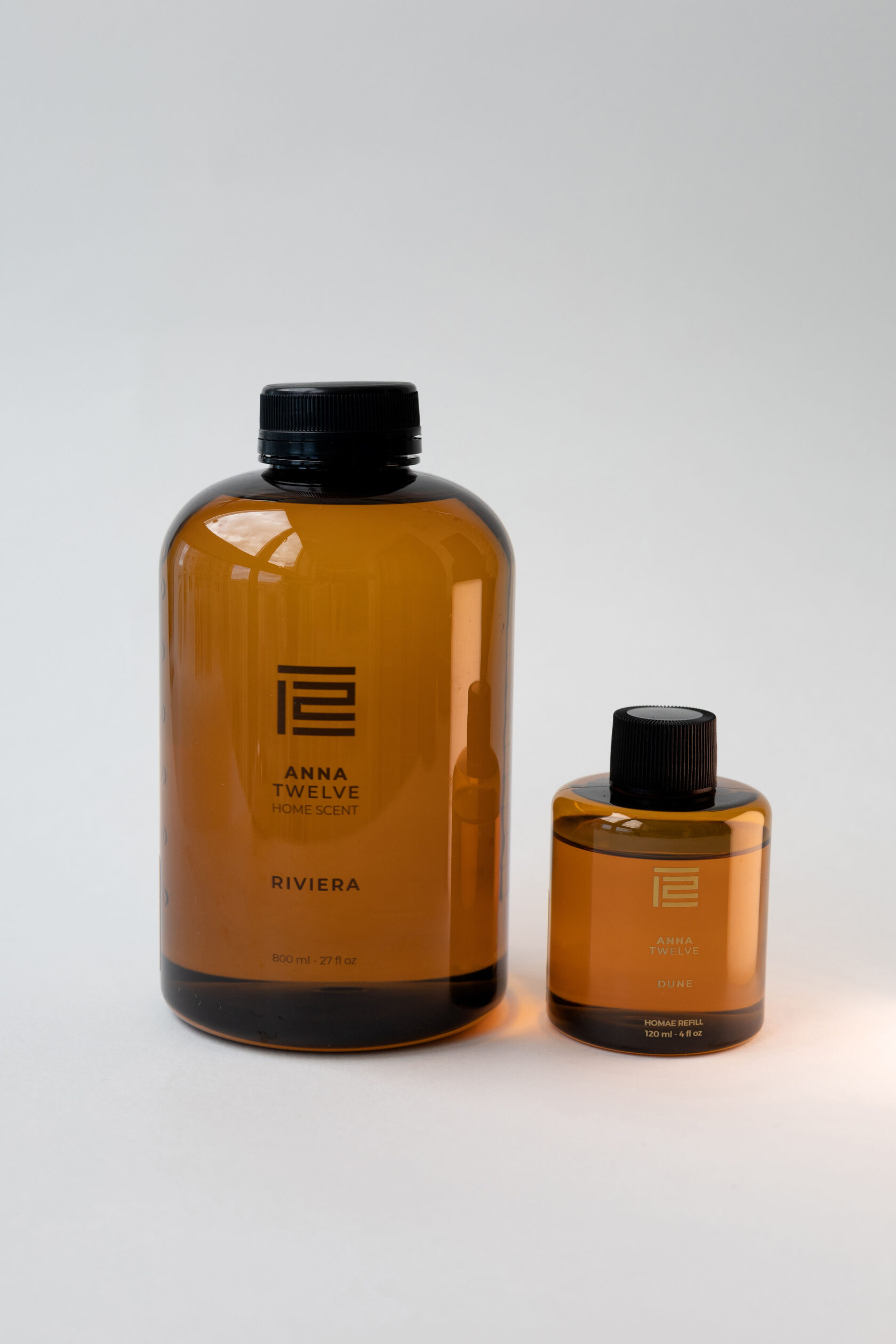 Аромат для дома Refill 120мл - изображение 2