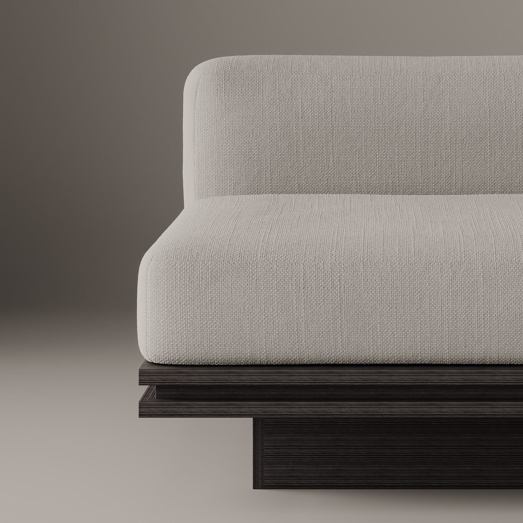 Кресло Koyo - изображение 1