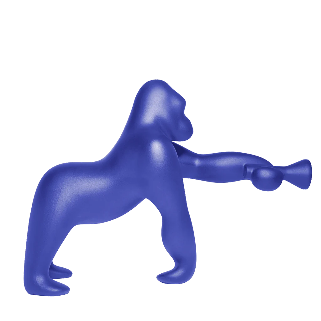 Торшер Kong - изображение 9