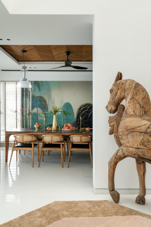 Le Jardin Mystique – Fantasy – 97550 - изображение 7