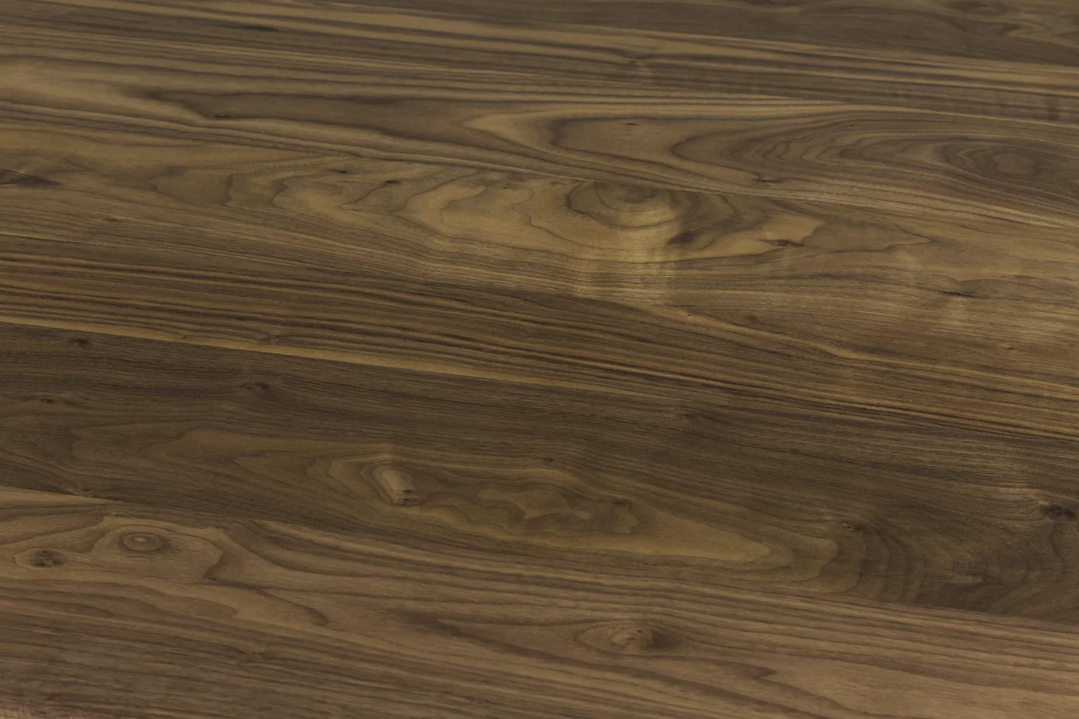 Стол Liberty - изображение 3