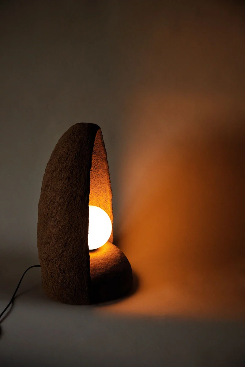 Светильник MATERA - изображение 4