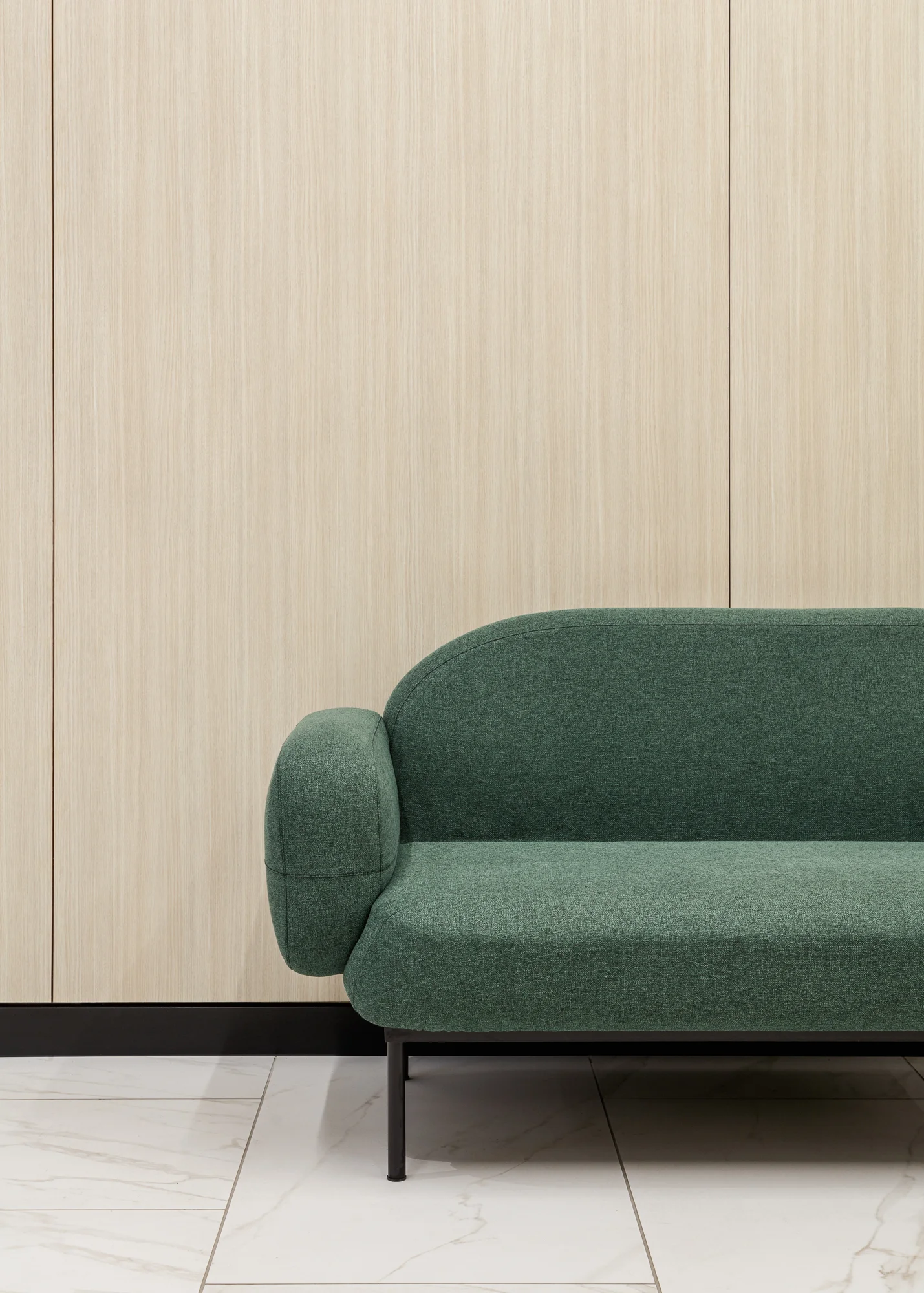 Диван КОНТУР - изображение 5