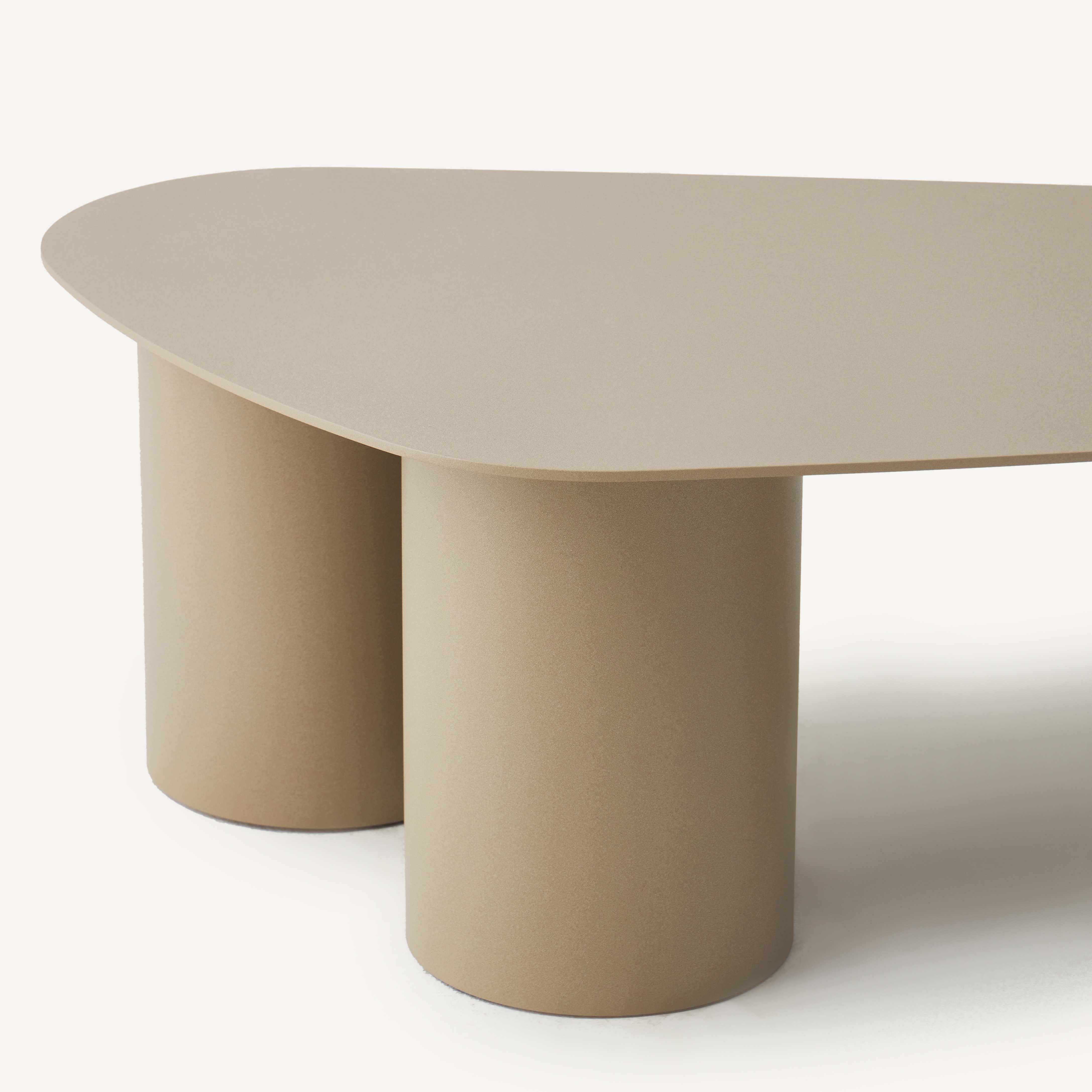 Приставной стол VELA - изображение 4