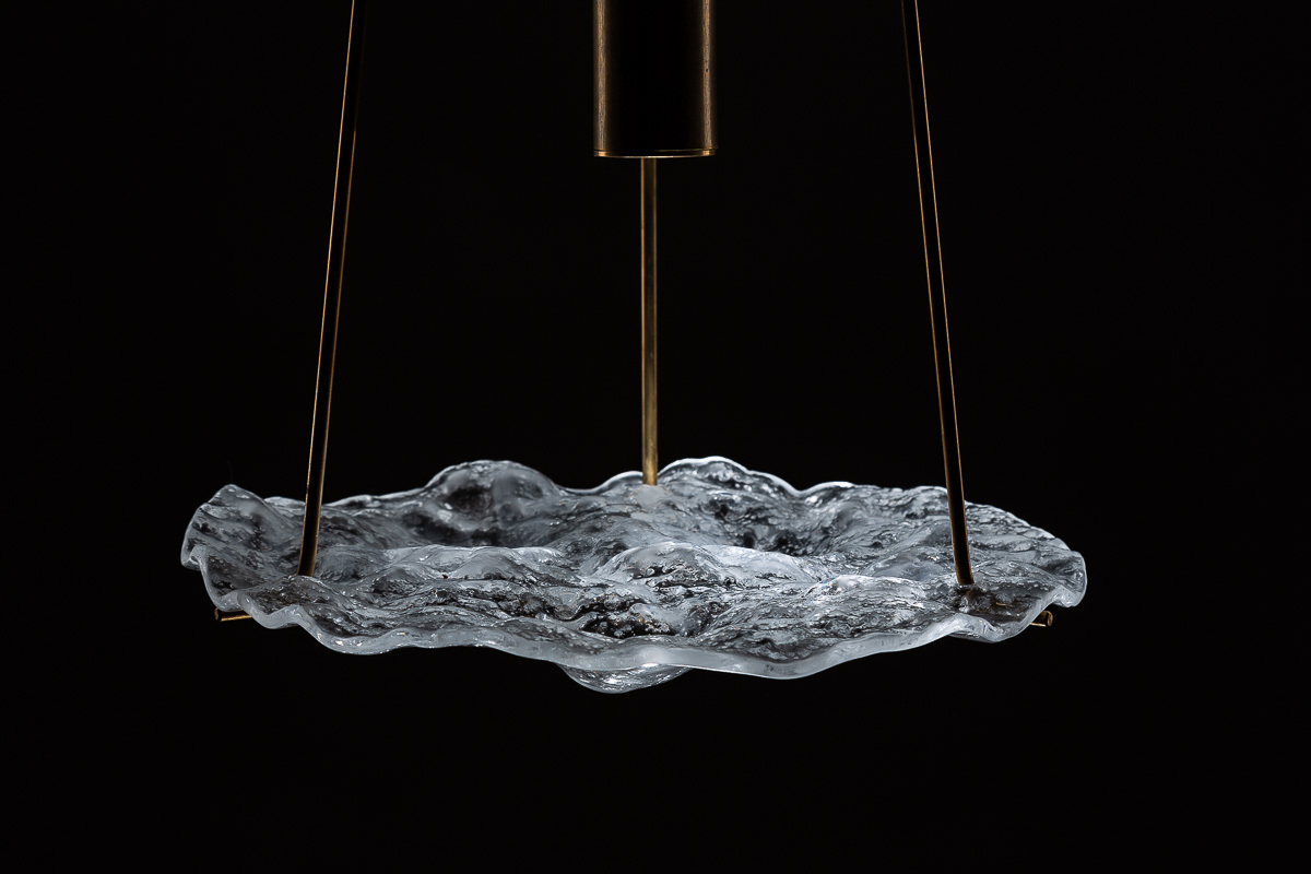 Светильник FIRST - изображение 6