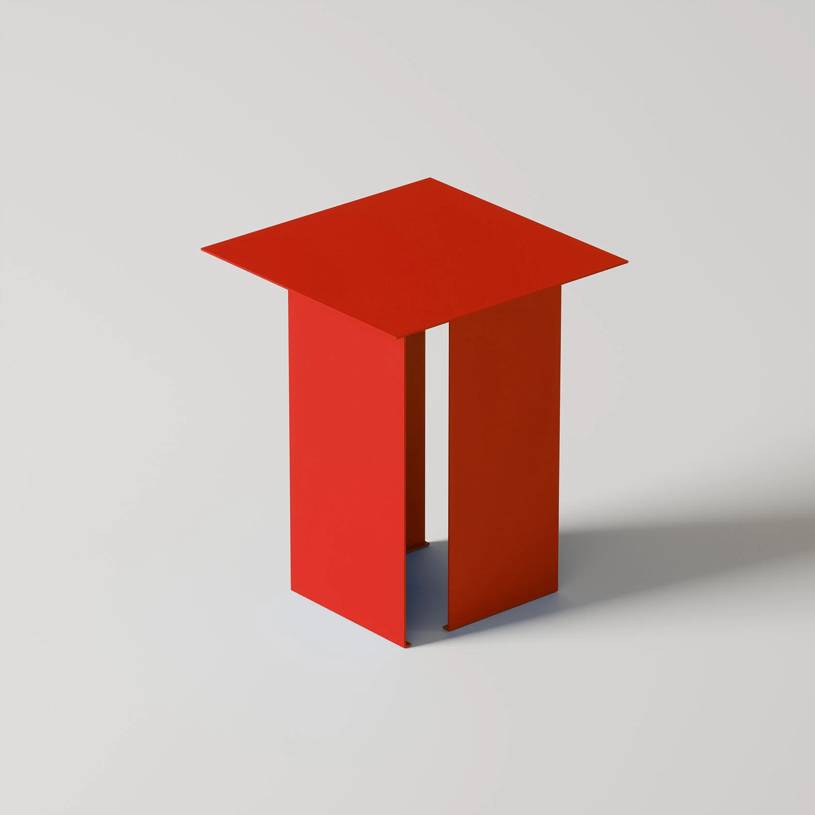 Столик Little/Biggie SQUARE - изображение 4