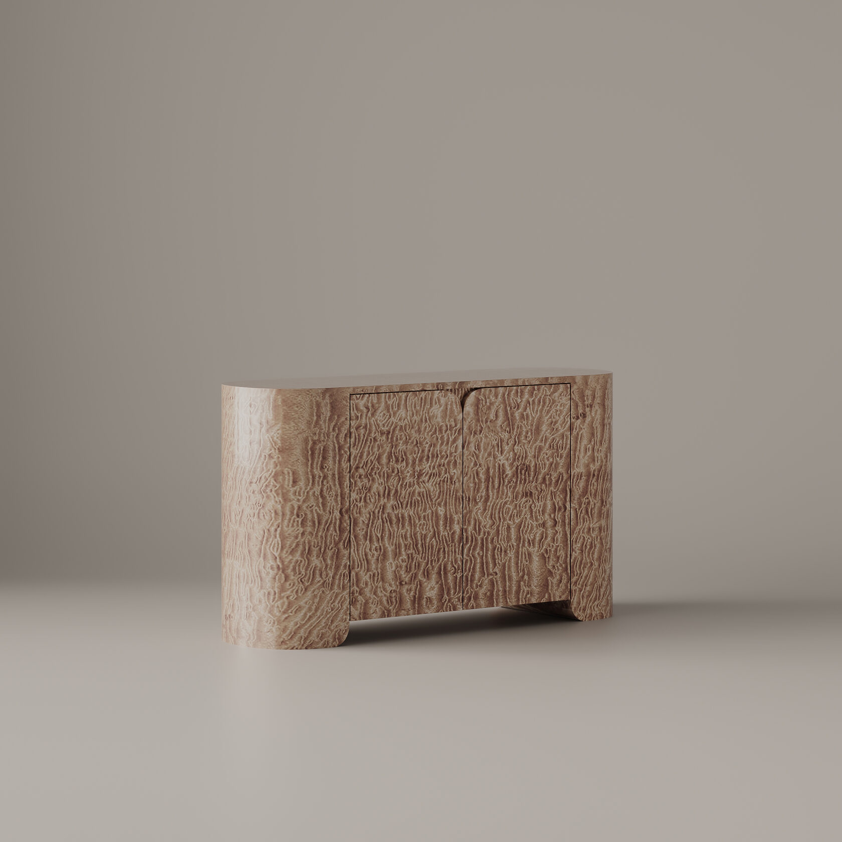 Комод MASAMI S - изображение 10