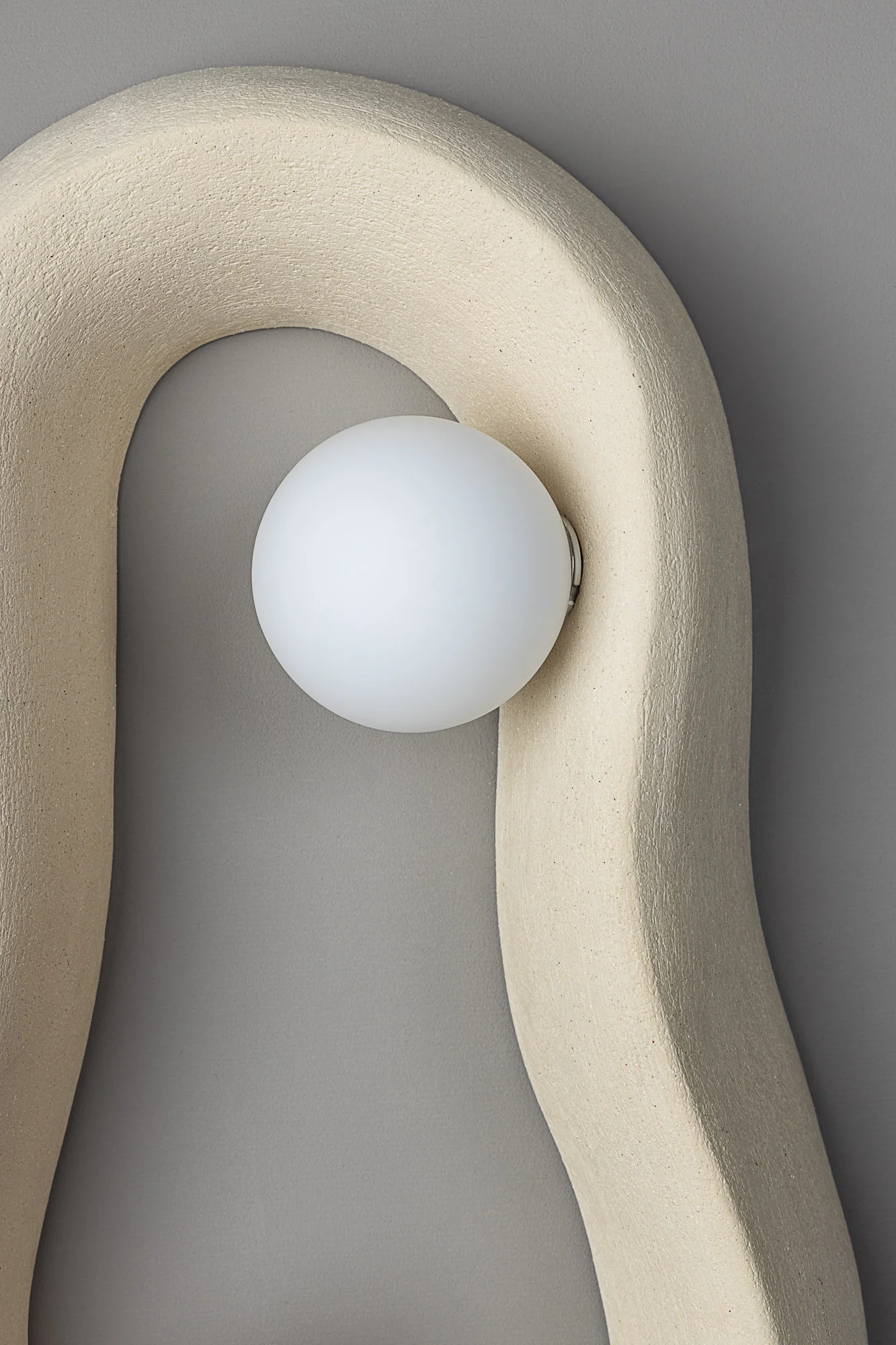 LENTA matryoshka / бра - изображение 6