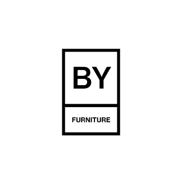 BY FURNITURE