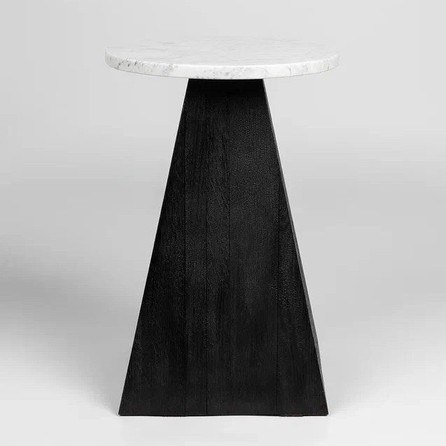 Кофейный столик "Осима" - изображение 2