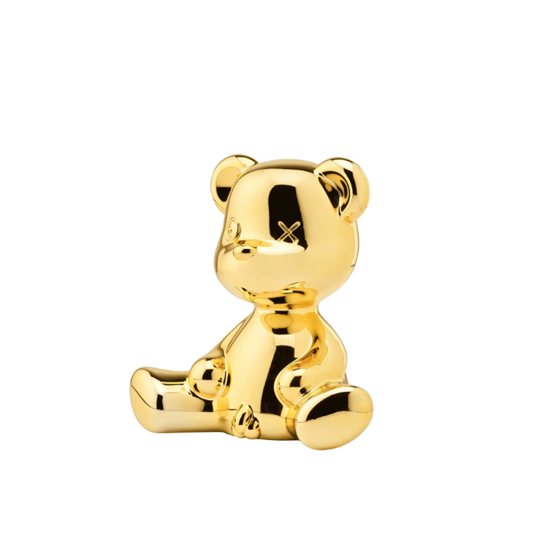 Лампа Teddy Boy Lamp Metal - изображение 2