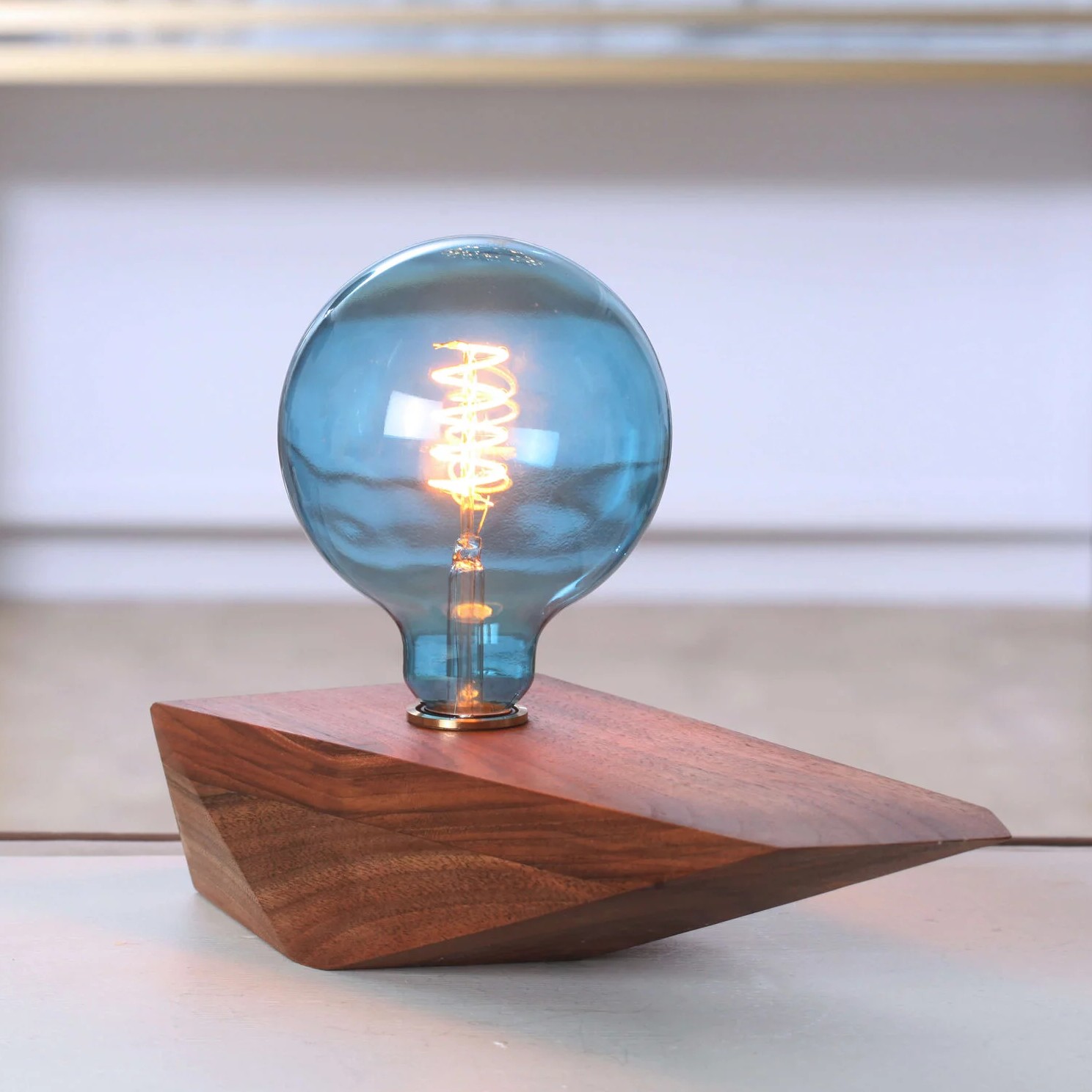 Светильник Suprema - изображение 3