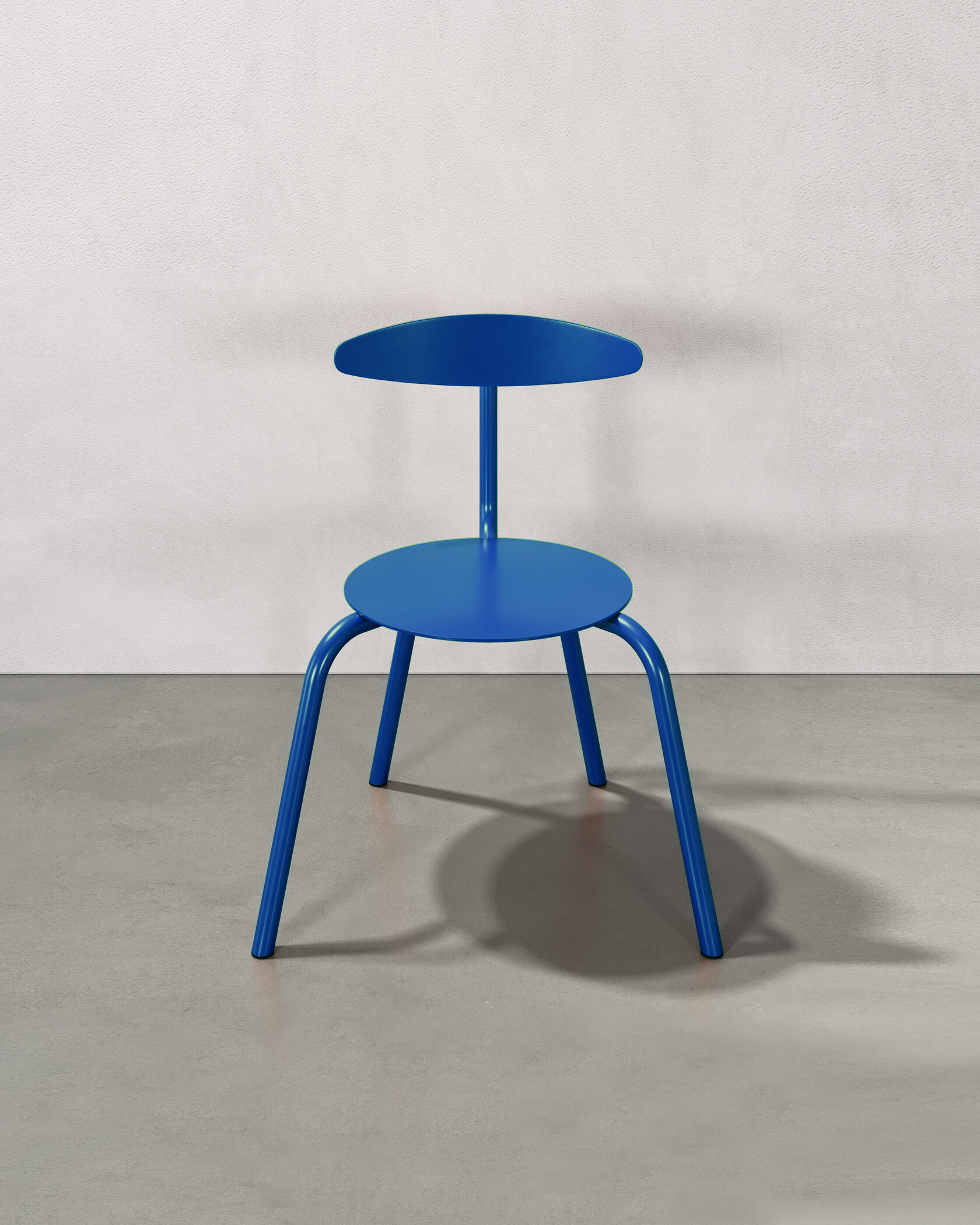 Стул SPIDER - изображение 2