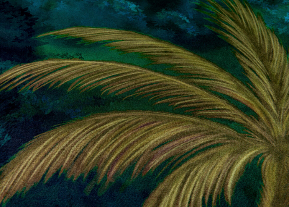 Ciel Tropical – Bright Midnight – 97650 - изображение 2