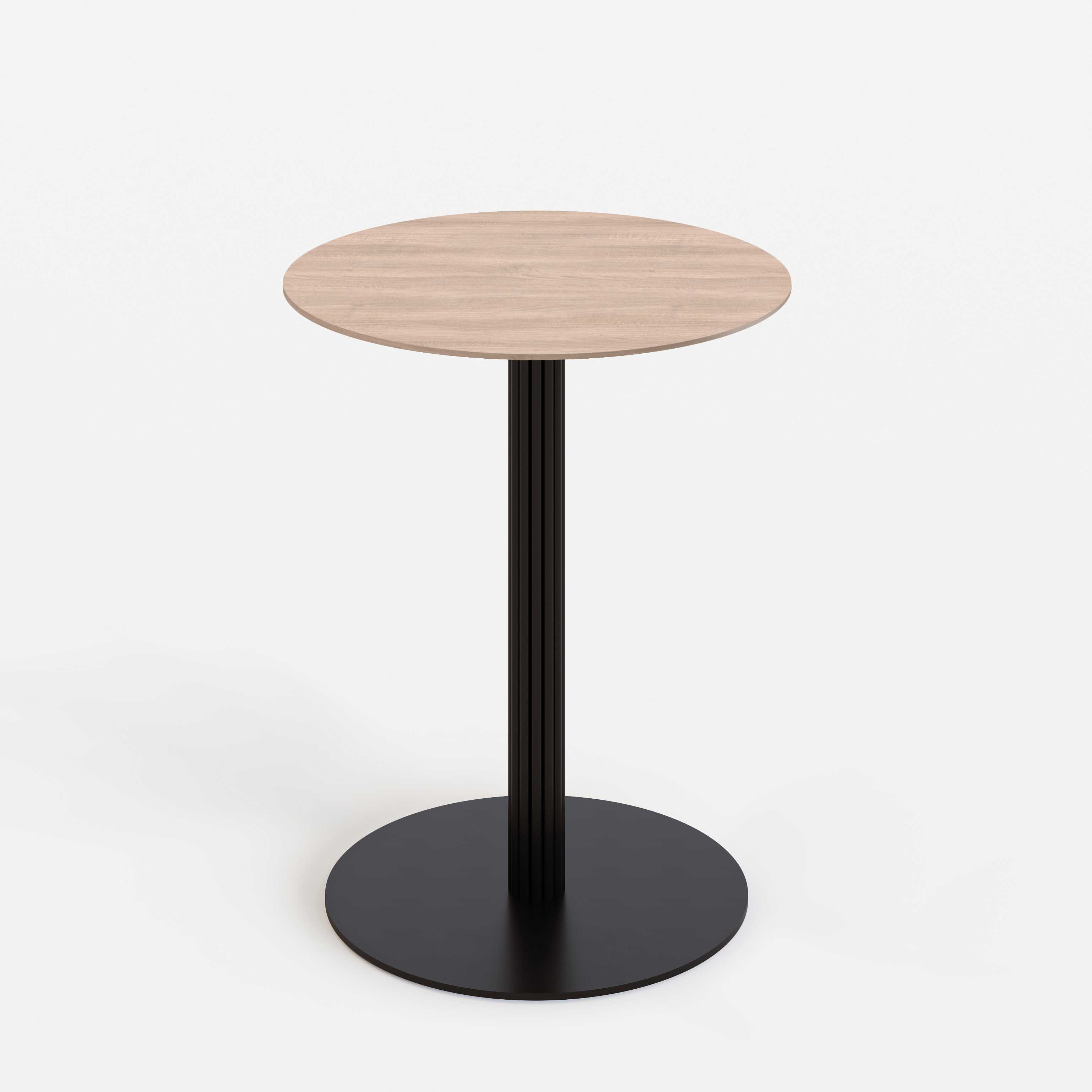 Стол 48° – 2° CITÉ - изображение 7