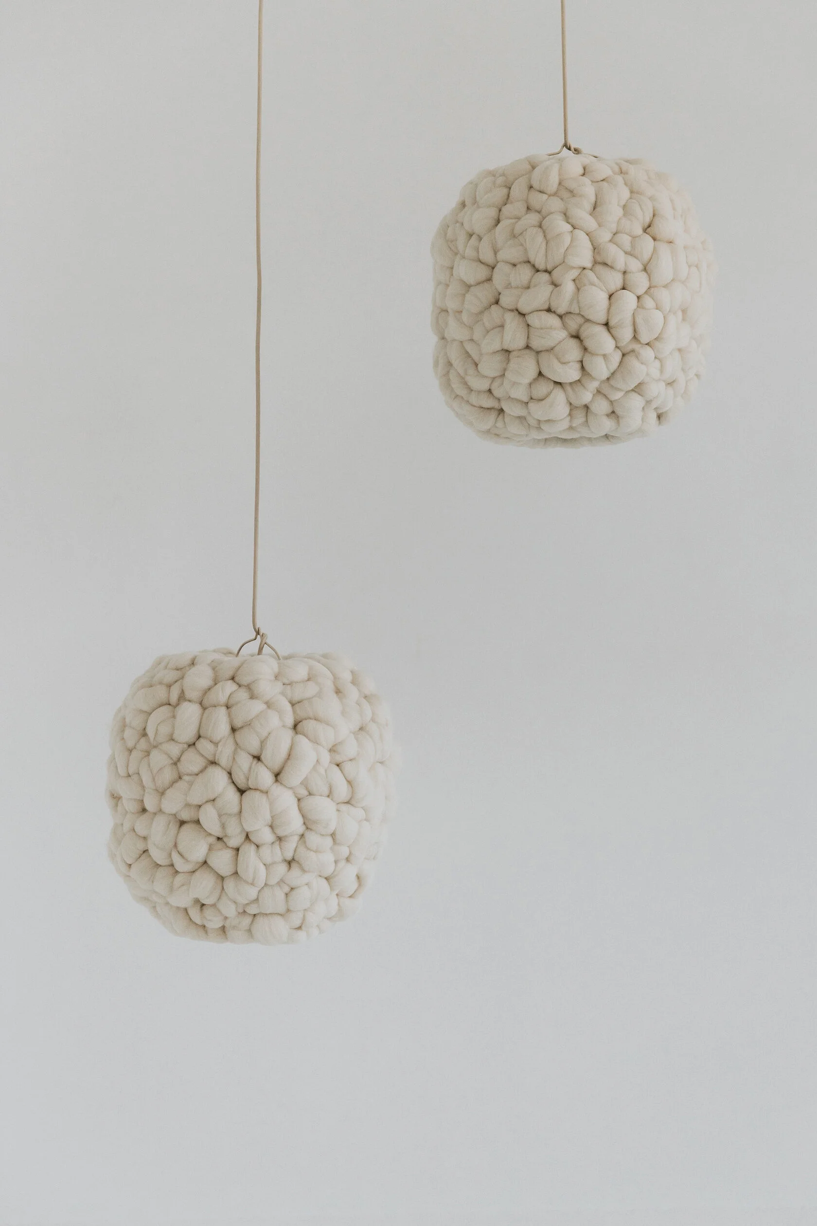 Светильник Попкорн - изображение 5