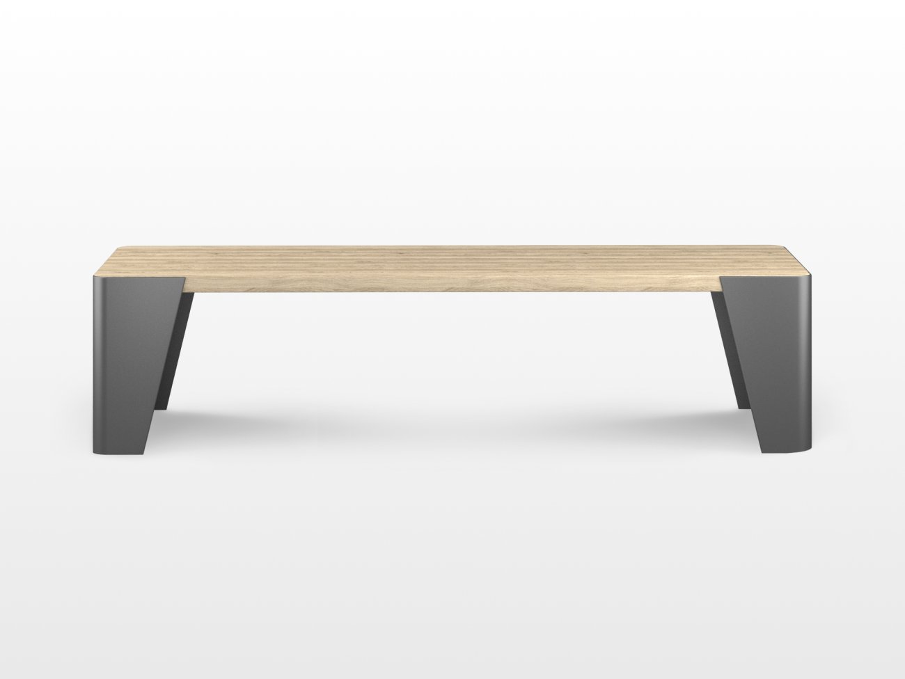 Лавка LAVA - изображение 2