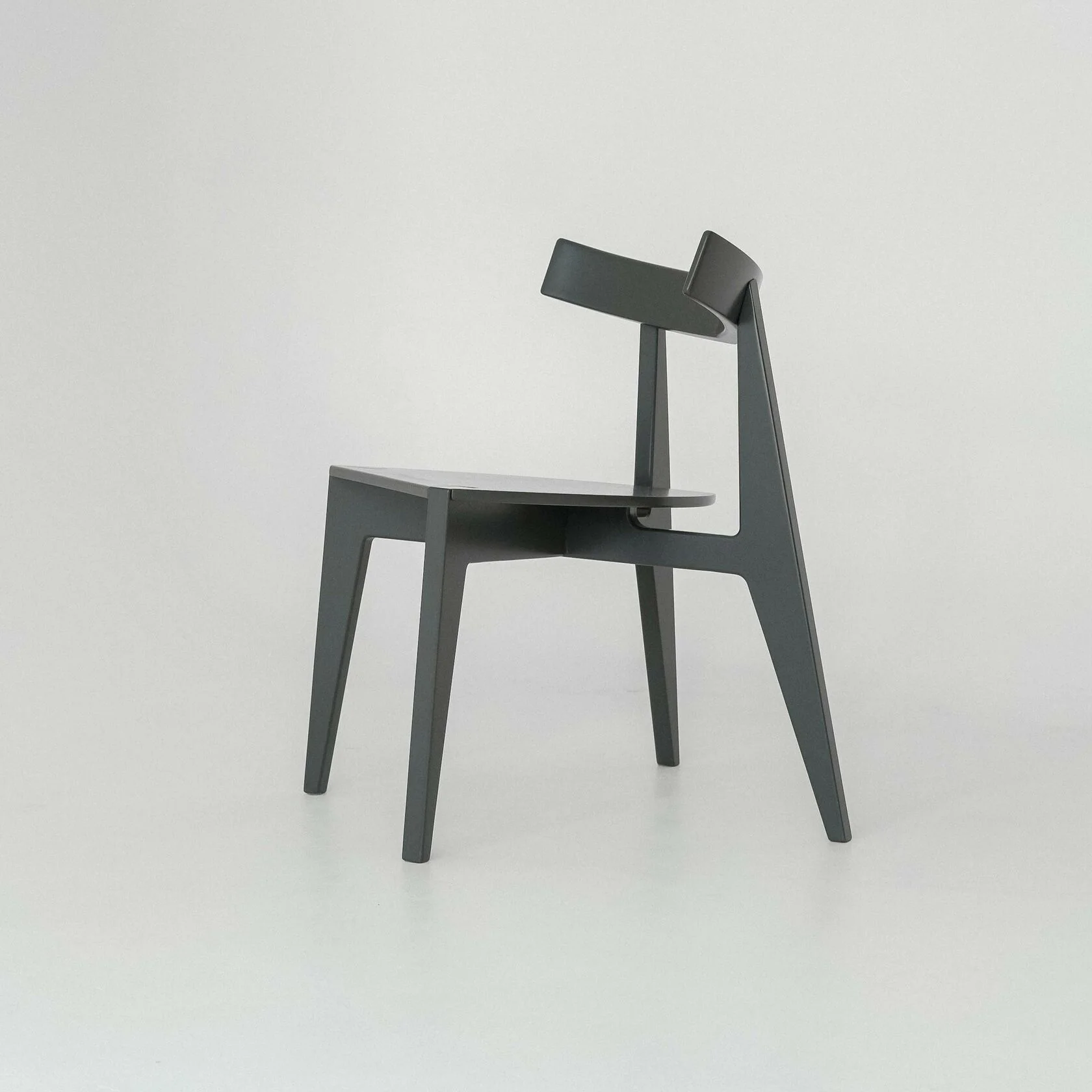 Стул VOLOSHEK №1 - изображение 5