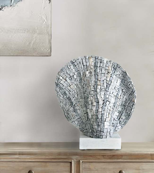 Скульптура Artifact - изображение 6